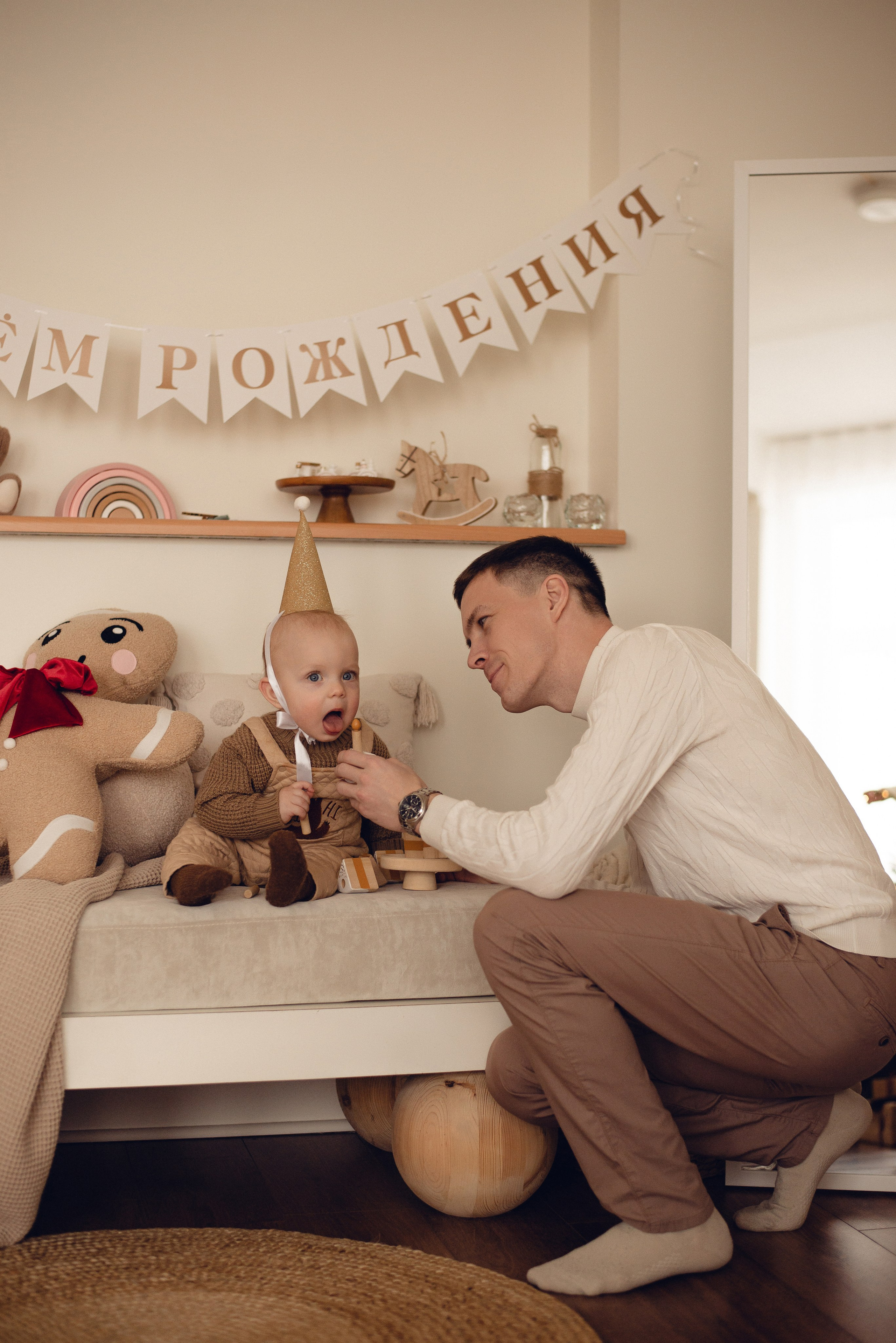 Собакинских, Птичка. Семейный и детский фотограф Иваново Ксения Азаренкова