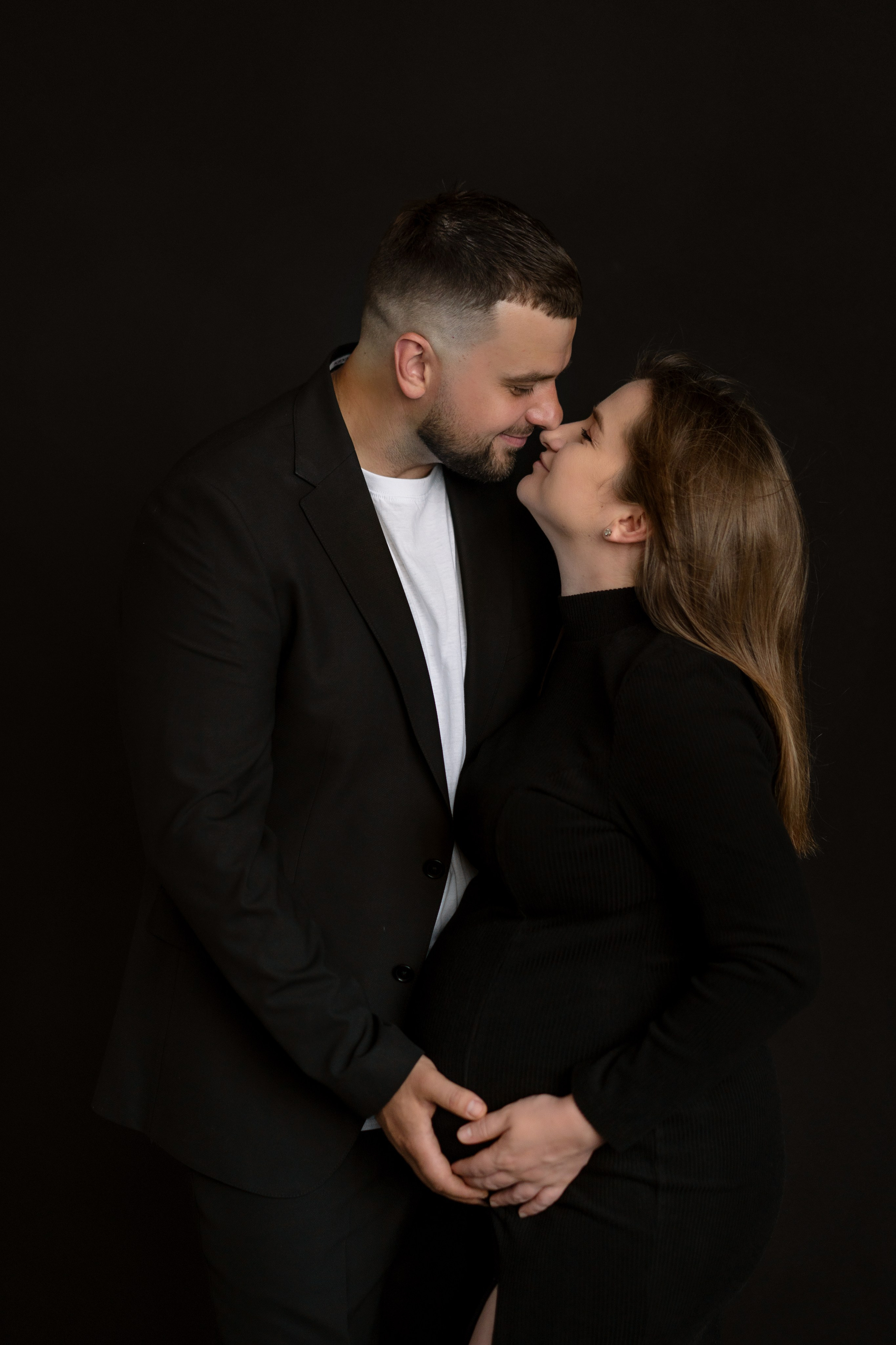 Вероника. Семейный и свадебный фотограф Минск, Беларусь Анна Орловская