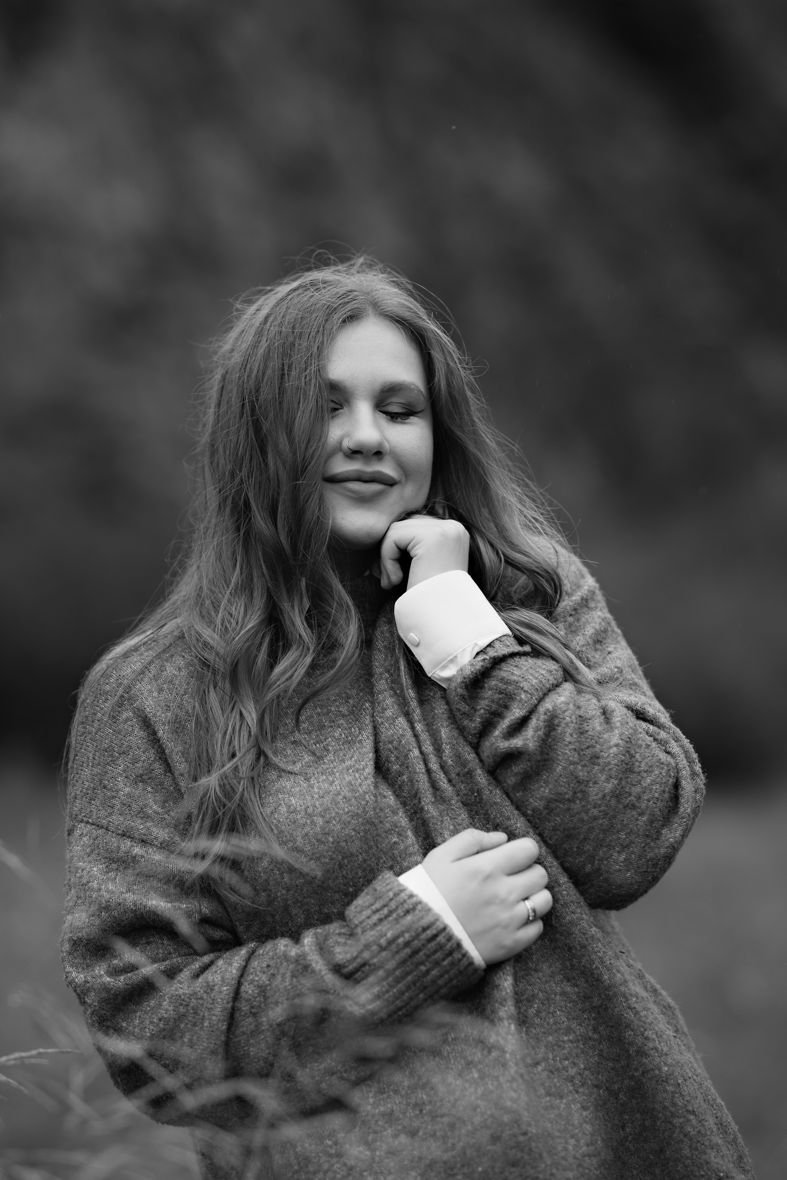 Вире 1 год. Детский и семейный фотограф в Чите Анастасия Шубина