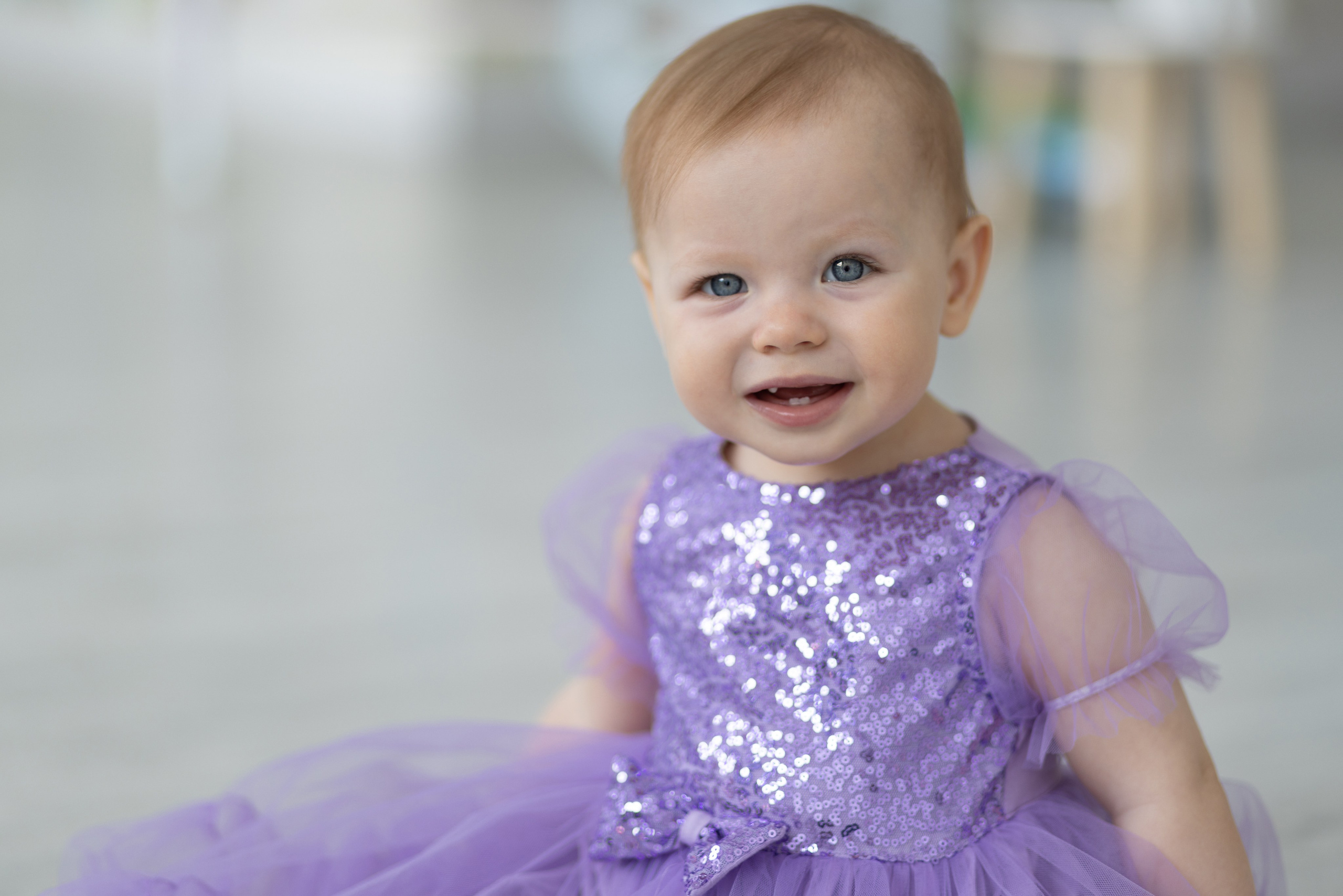 1 годик Мире. Детский и семейный фотограф в Чите Анастасия Шубина