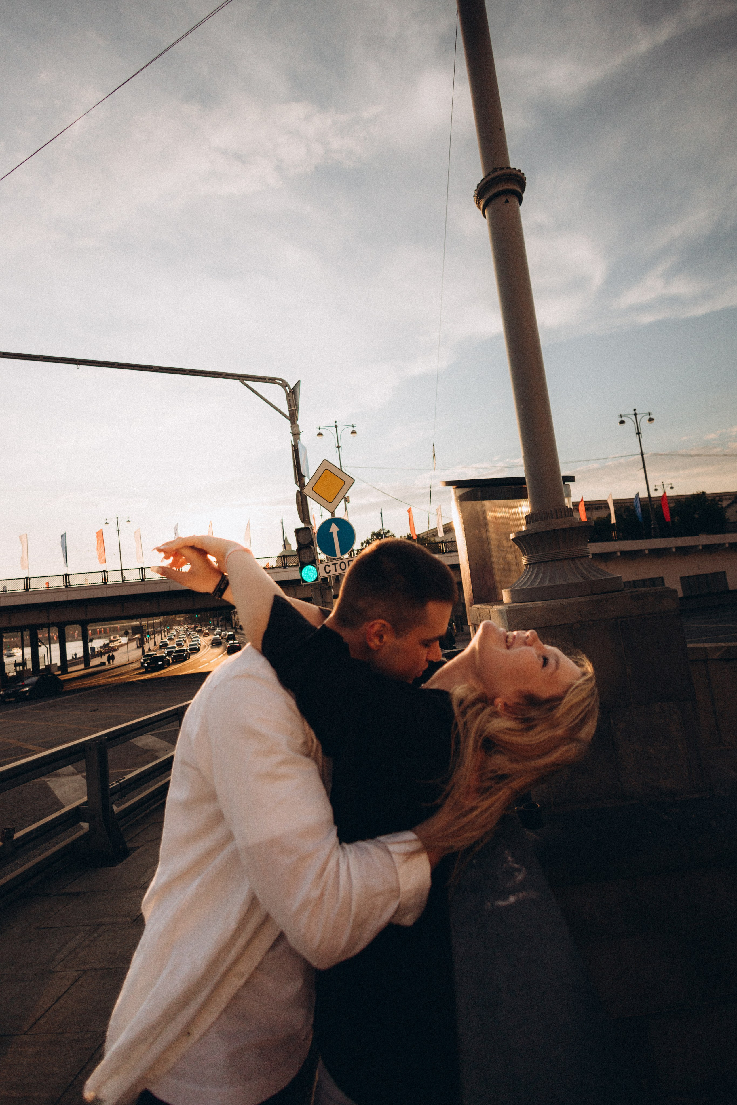 2. Семейный фотограф в Москве Жукова Анна