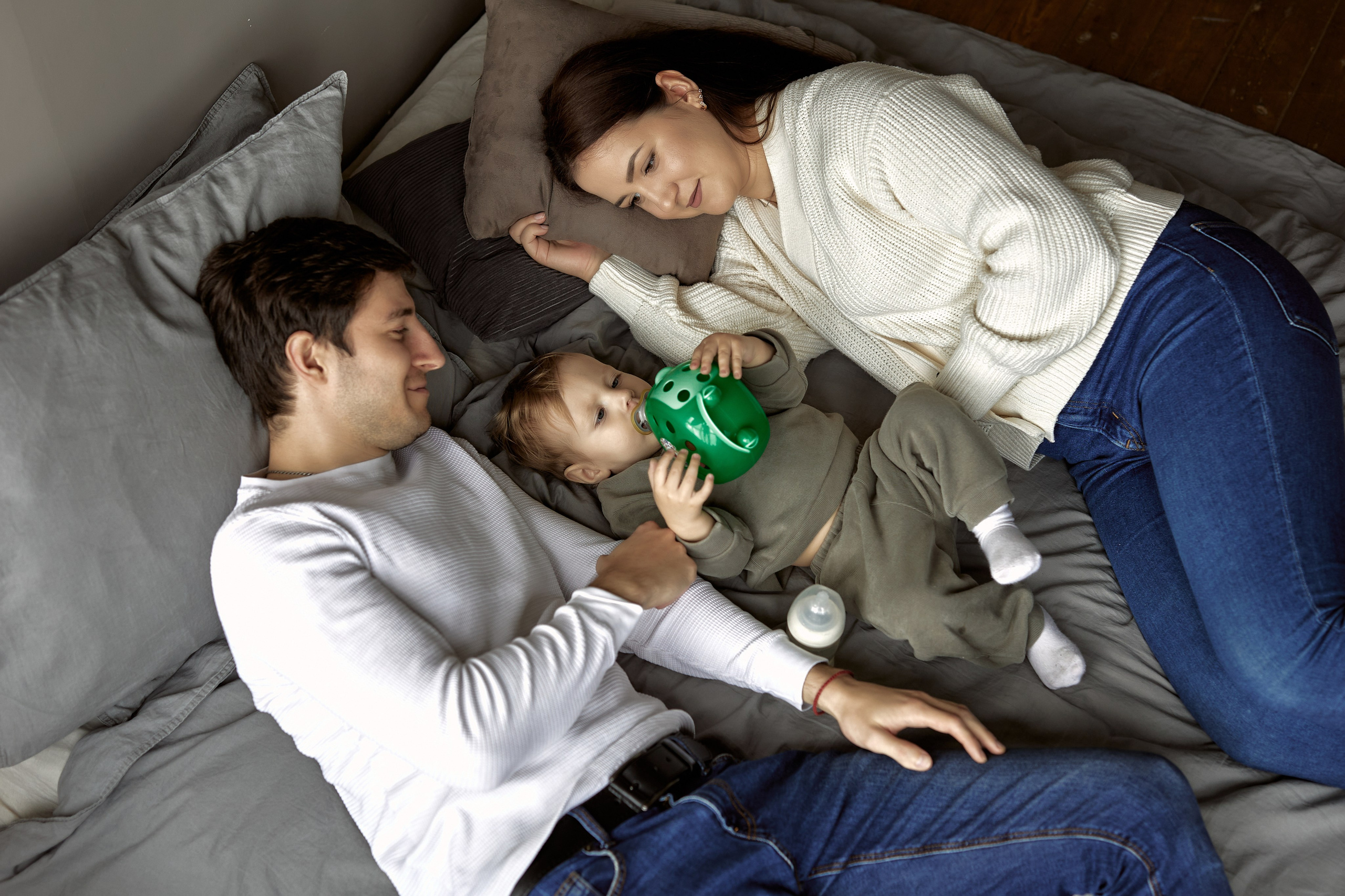 Фотостудии Барнаул. Свадебный репортажный и фуд фотограф в Барнауле Гайфулин Виталий