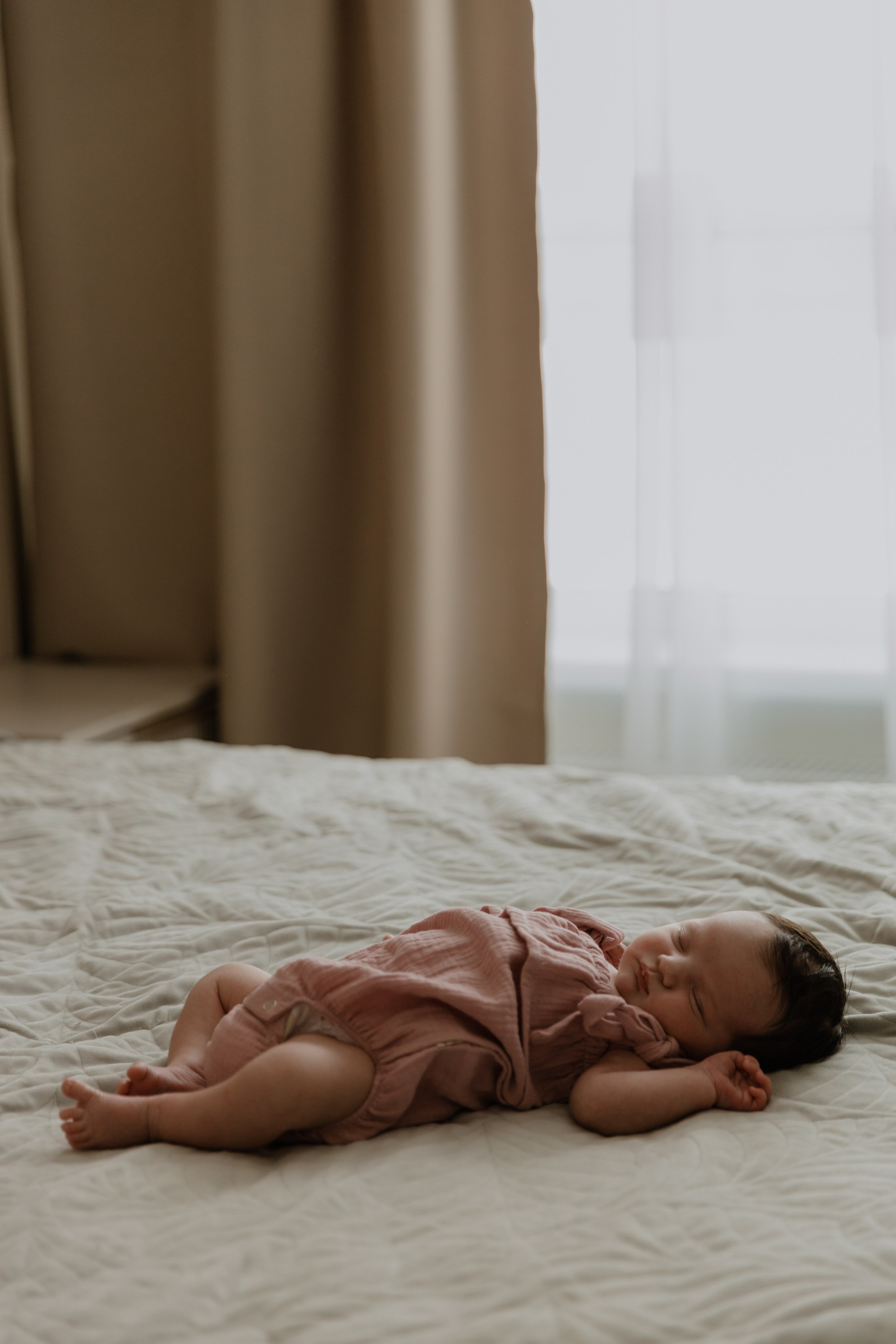 Влад Ангелина Давид и Николь. Семейный фотограф Москва