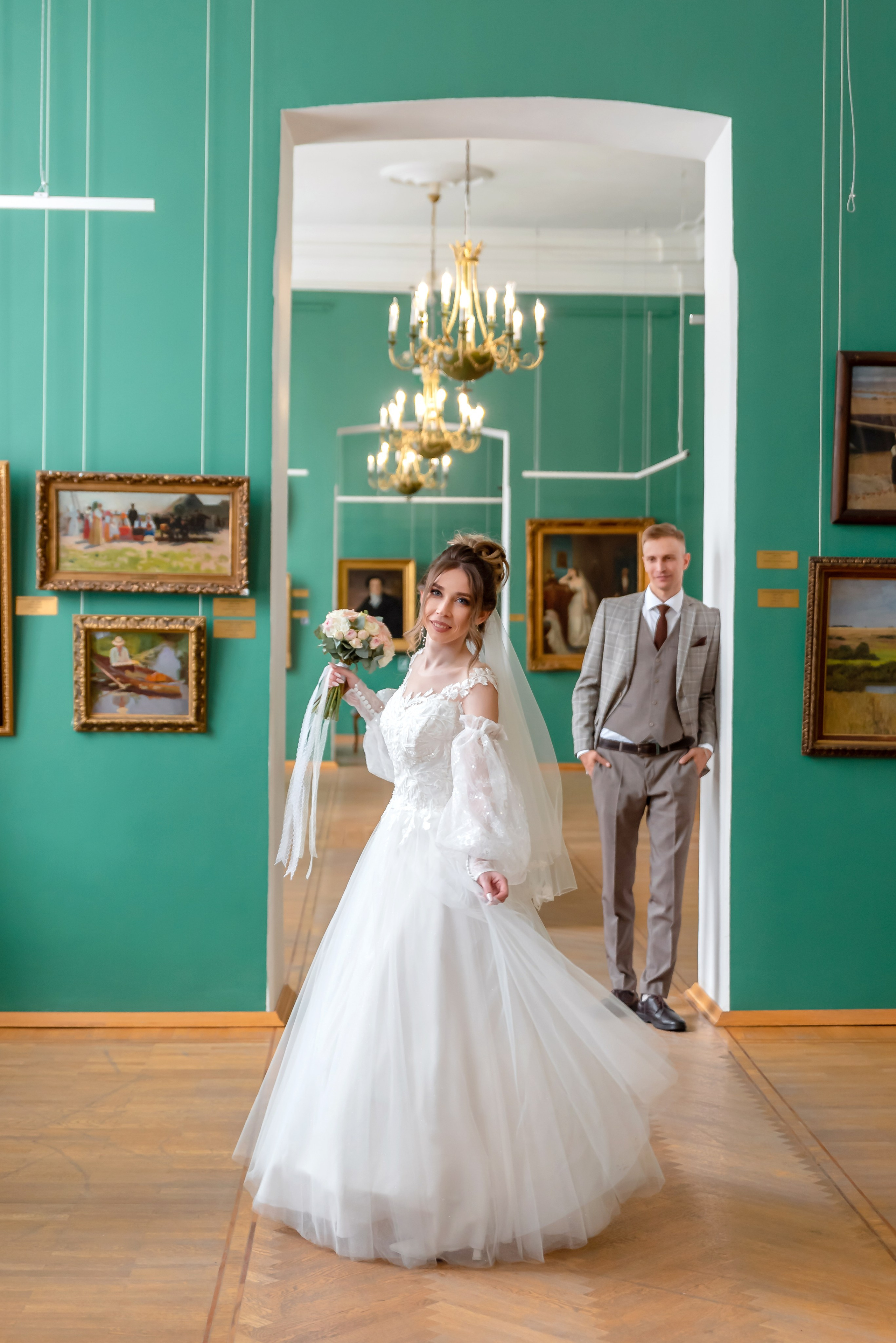 26.08. Фотограф в Тамбове Светлана Федорова