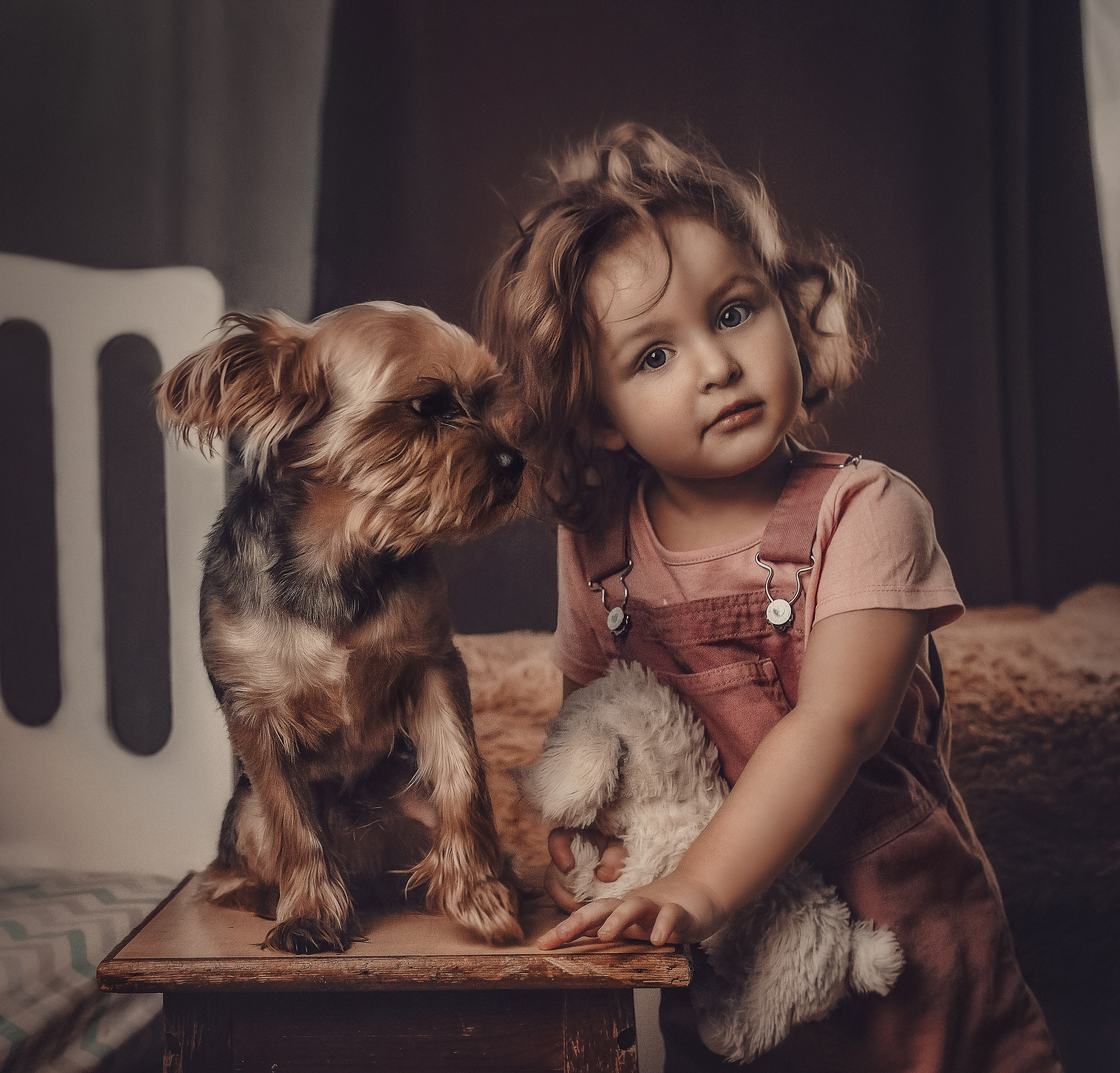 Домашний уют. Ксения Воробьёва | Детский семейный фотограф и видеограф в Екатеринбурге