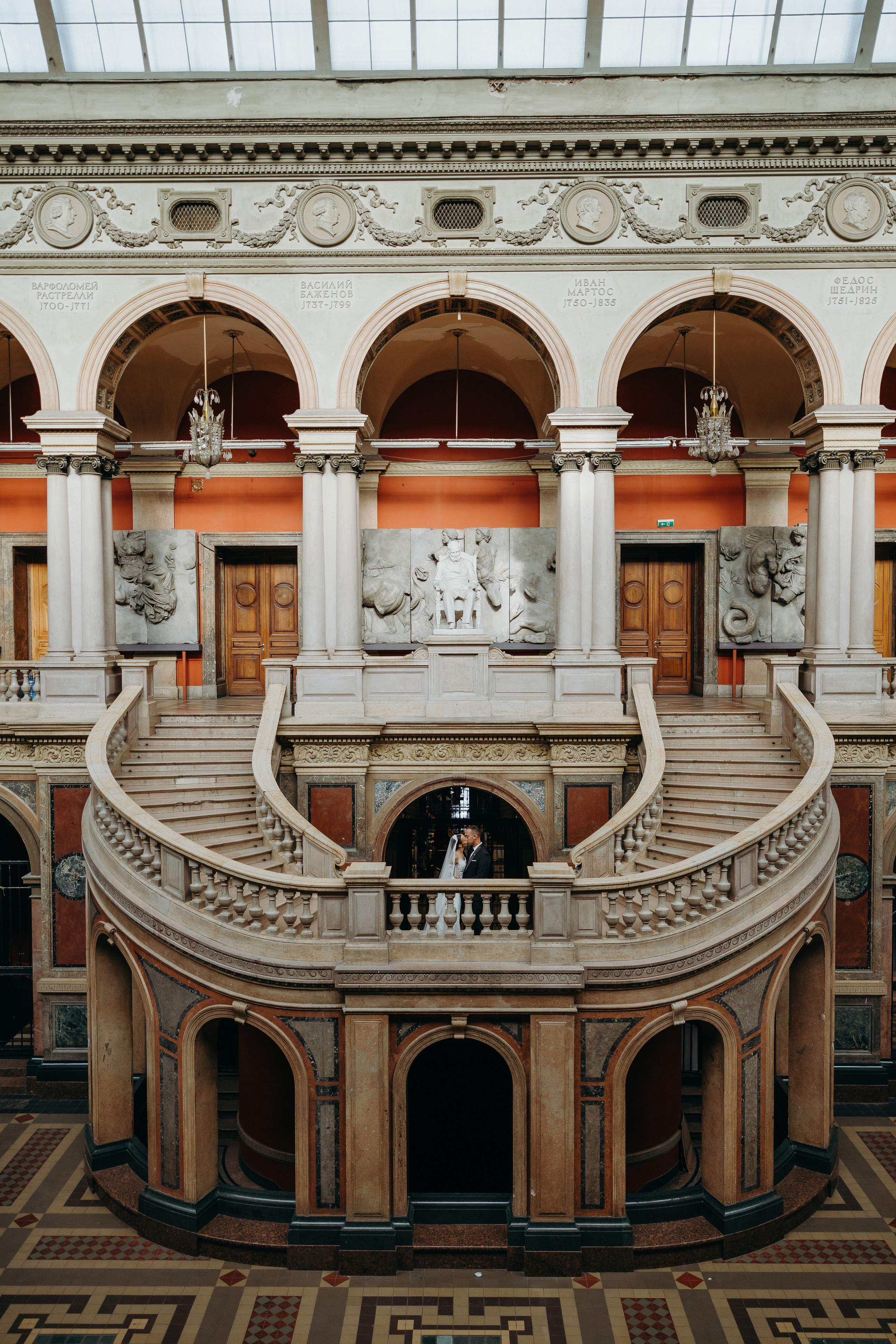 Свадебный день 10.08.25. Свадебный фотограф в Санкт-Петербурге