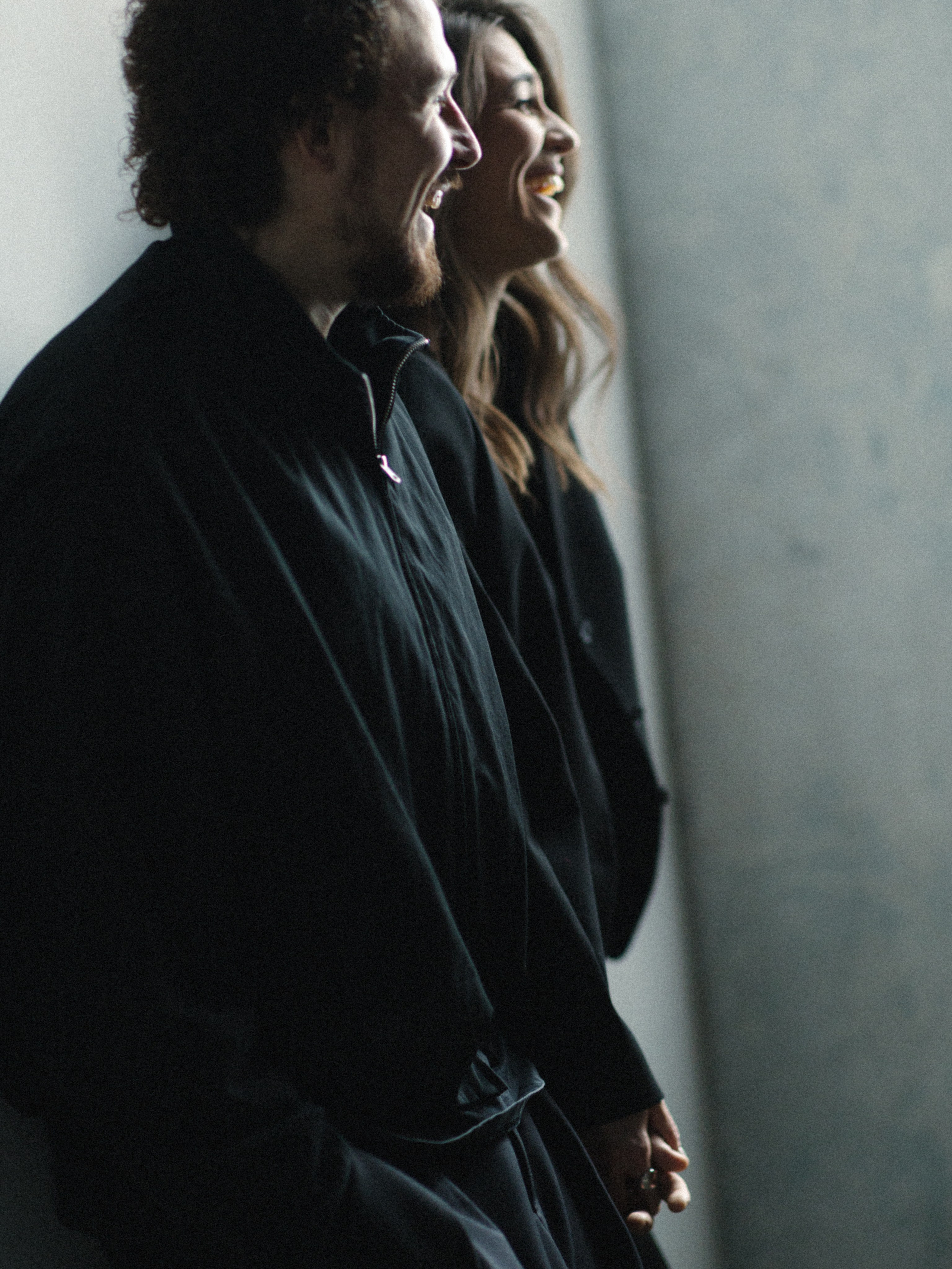 Love Stories. Свадебный и семейный фотограф в Самаре