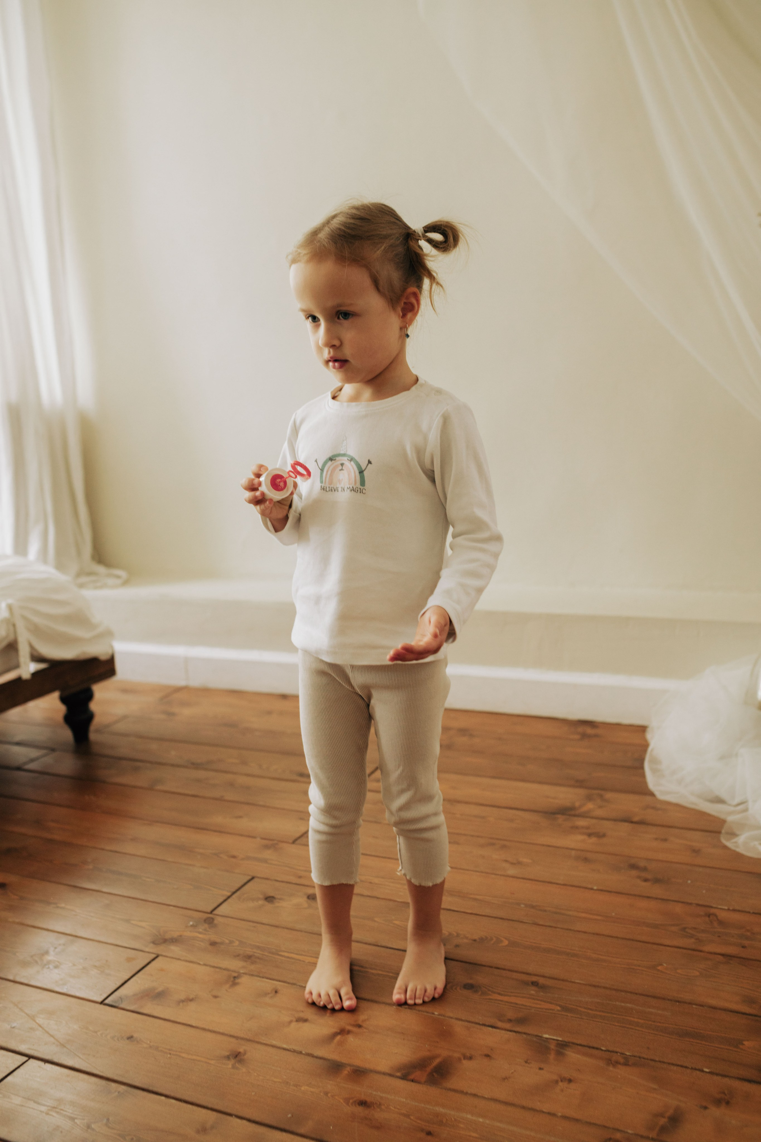 Алёна и Таисия. Фотограф Стилист Тюмень Вера Хайруллина