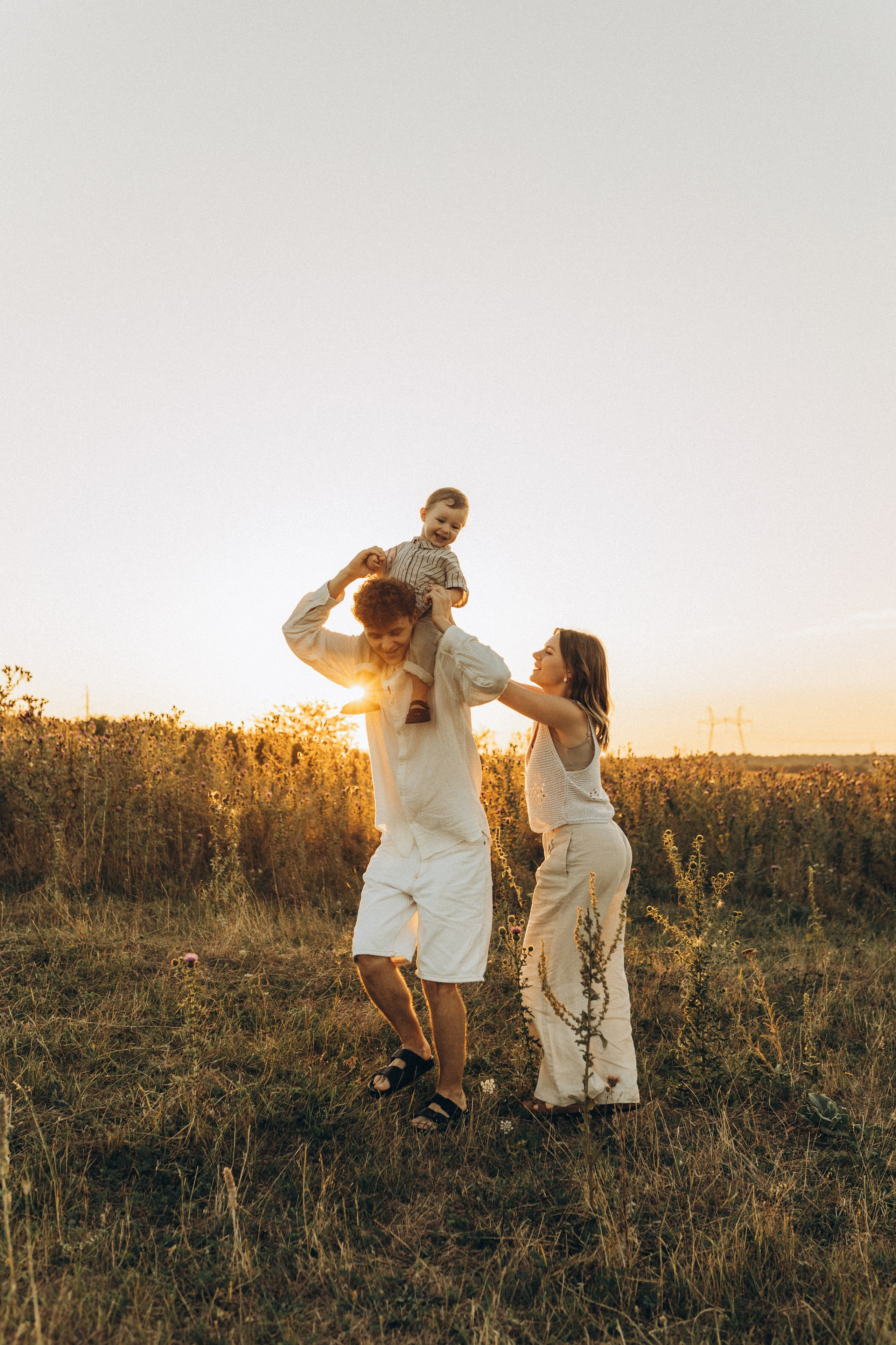 Влад Ангелина и Арсений. Семейный фотограф в Новороссийске и Анапе Александра Яковлева