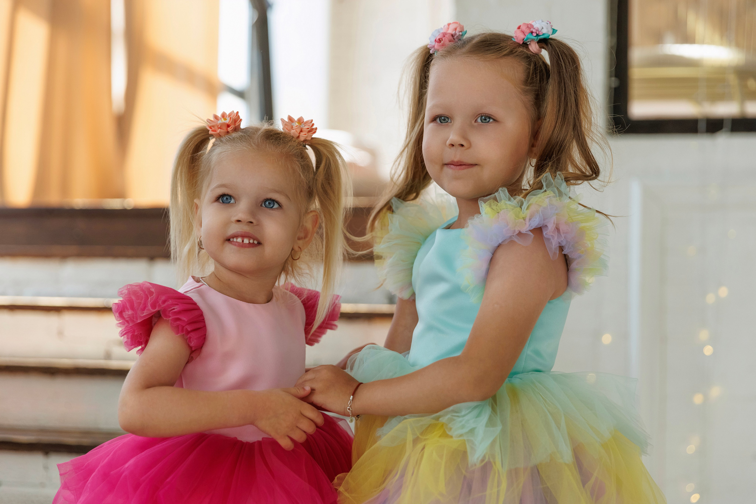 Семейные истории. Елена Числова фотограф Хабаровск