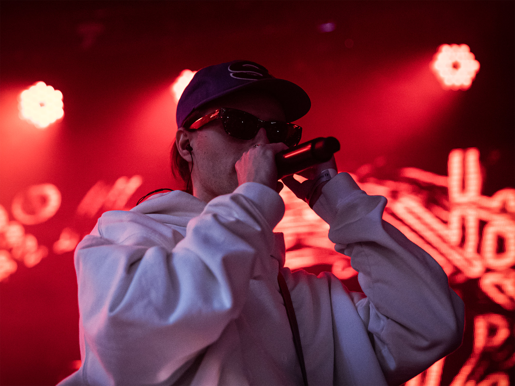 Concerts. Репортажный и концертный фотограф в Москве Бураков Михаил