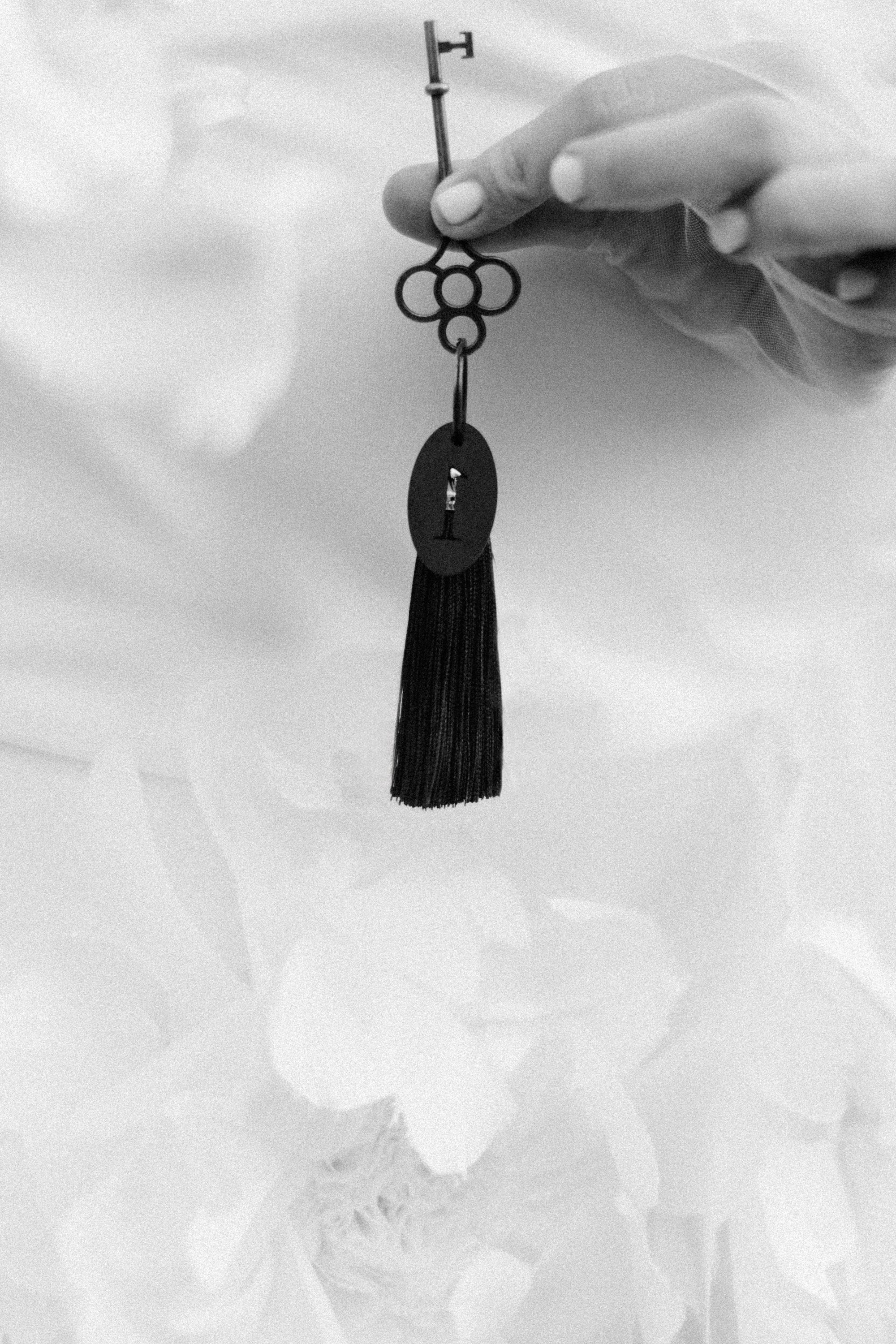 Отель Долгорукий не то чем кажется. Репортажный и портретный фотограф во Владимире Сергей Кравцов