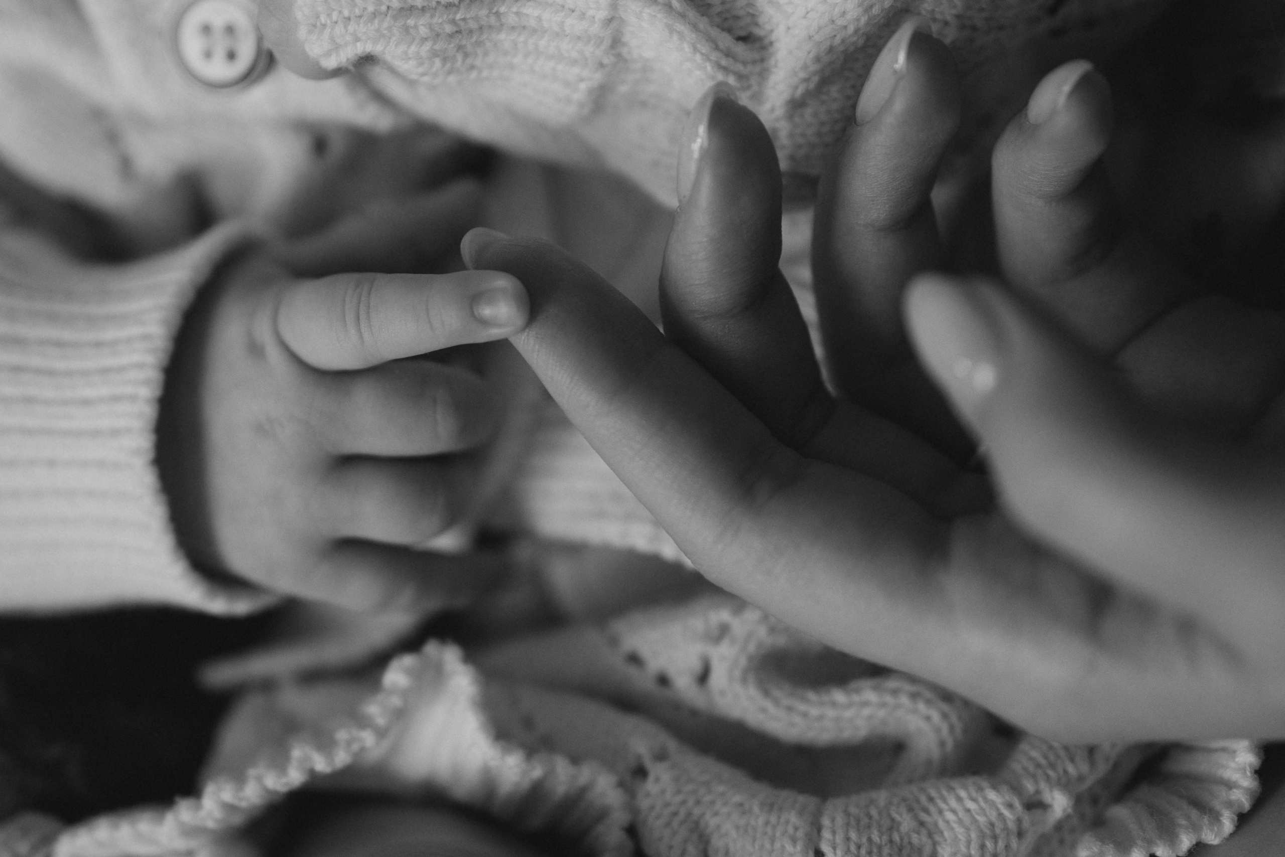 Фотосессия малыша. Семейный фотограф Ростов-на-Дону Татьяна Соколова