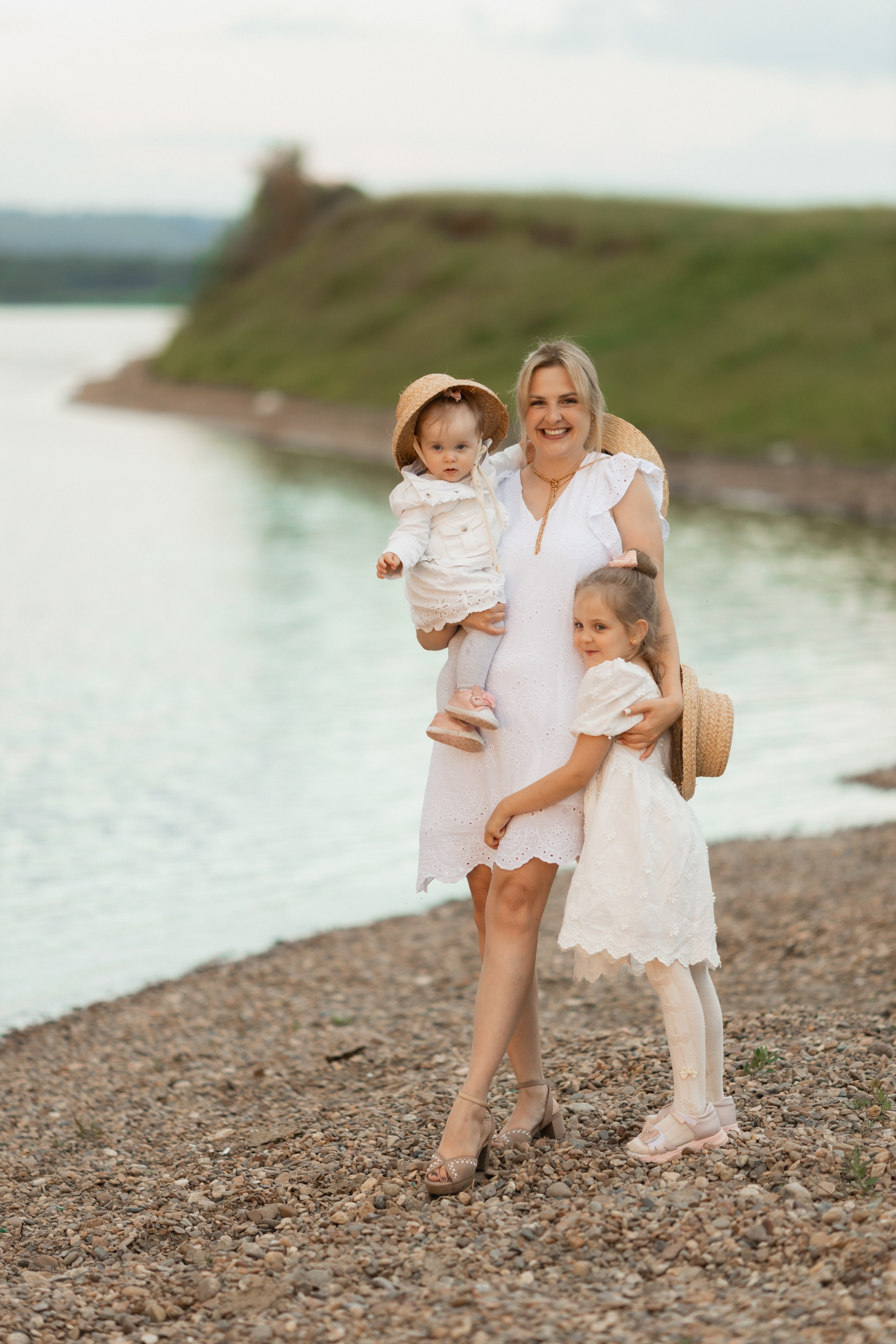 Кире годик. Семейный и свадебный фотограф Лилия Матонина | Ангарск, Иркутск, Усолье-Сибирское, Байкал (Листвянка, Ольхон), Иркутская область