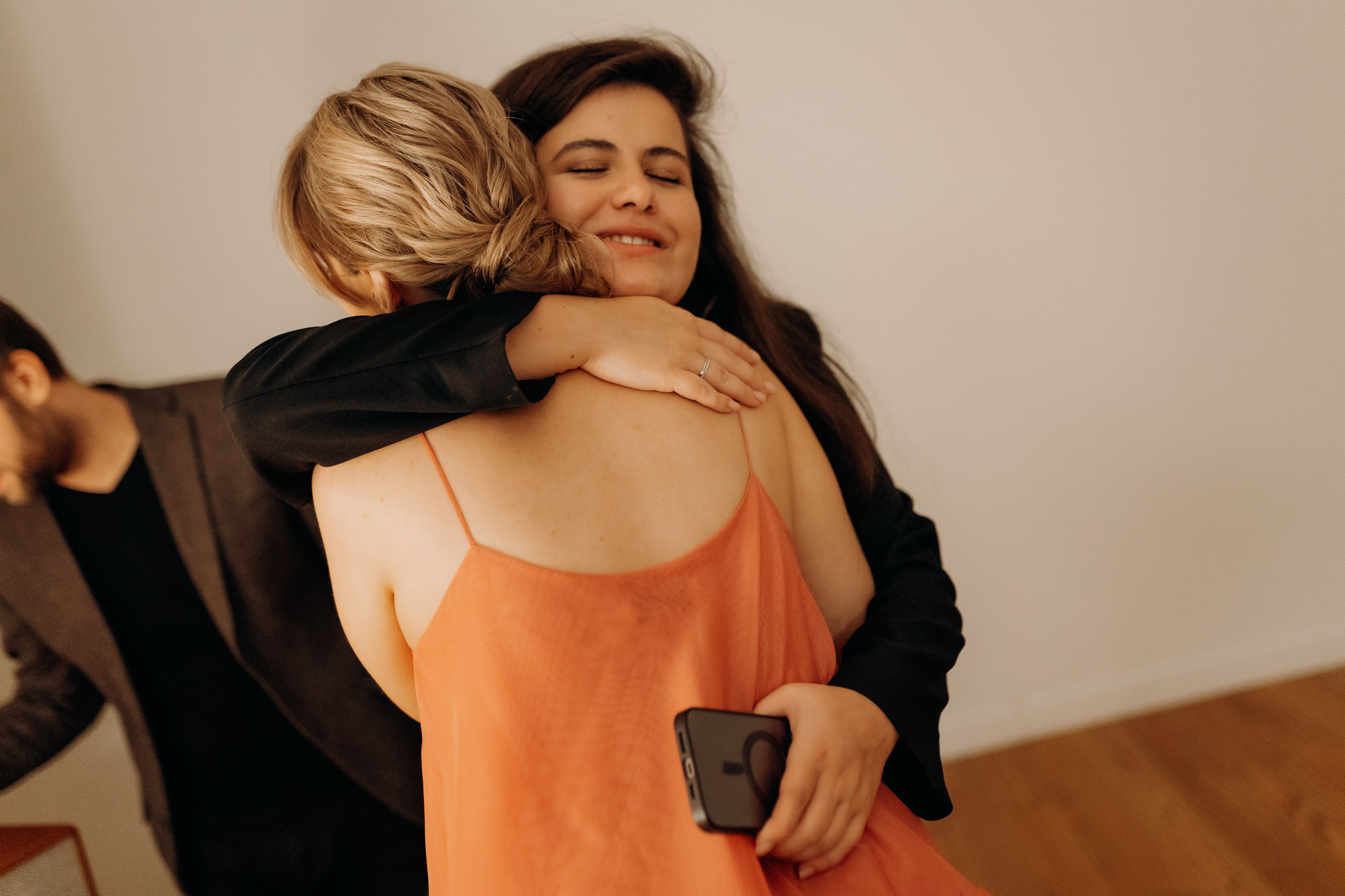 День Рождения Ксюши. Фотограф Виктория Дунаевская в Санкт Петербурге