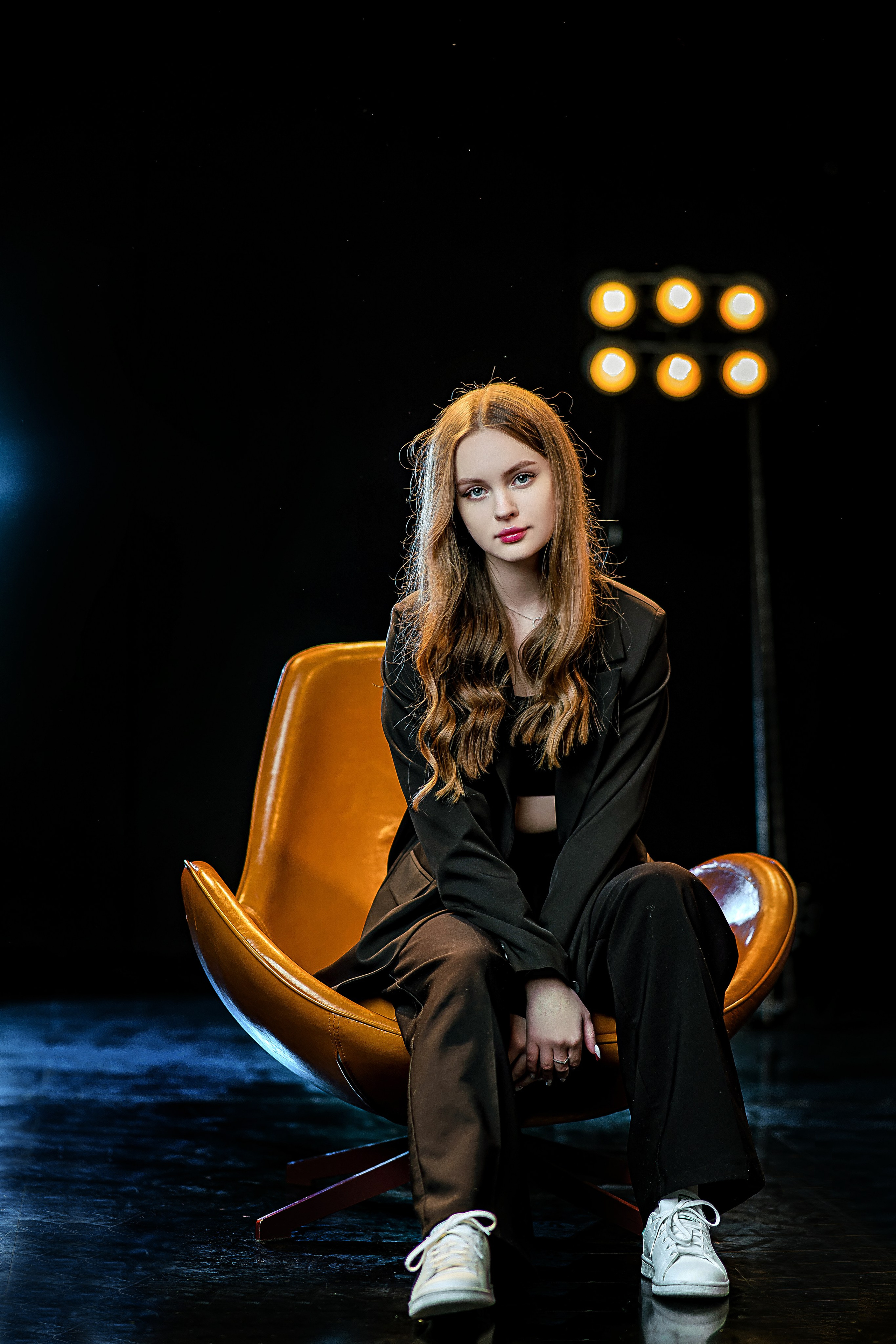 ФОТОКНИГИ ДЛЯ ШКОЛЫ, ВЫПУСКНЫЕ ФОТОКНИГИ В РОСТОВЕ, АЛЬБОМЫ. Современные Выпускные Альбомы в Ростове-на-Дону