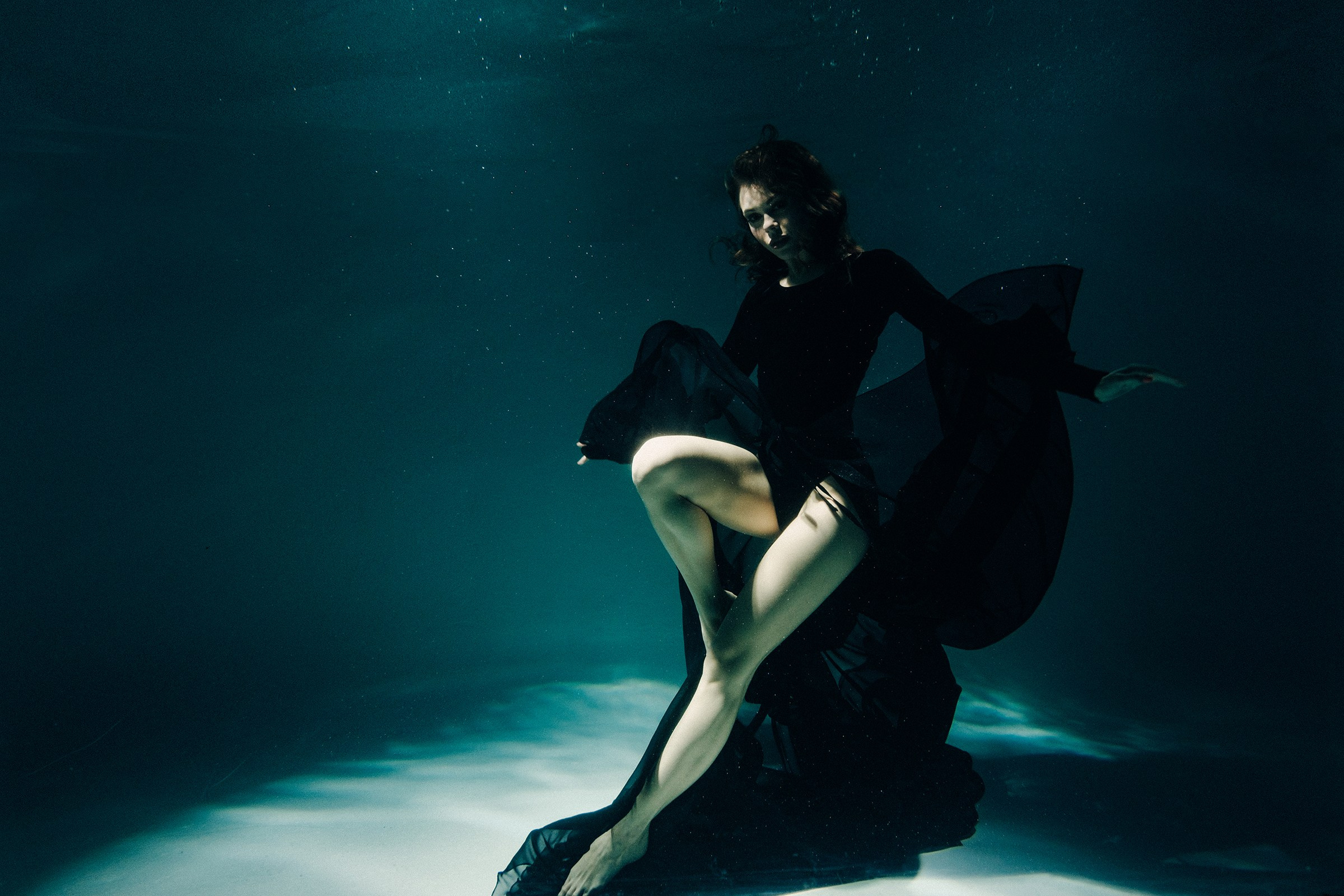 Свадебный и Портретный Фотограф Фархад Валеев Казань, Альметьевск, Татарстан