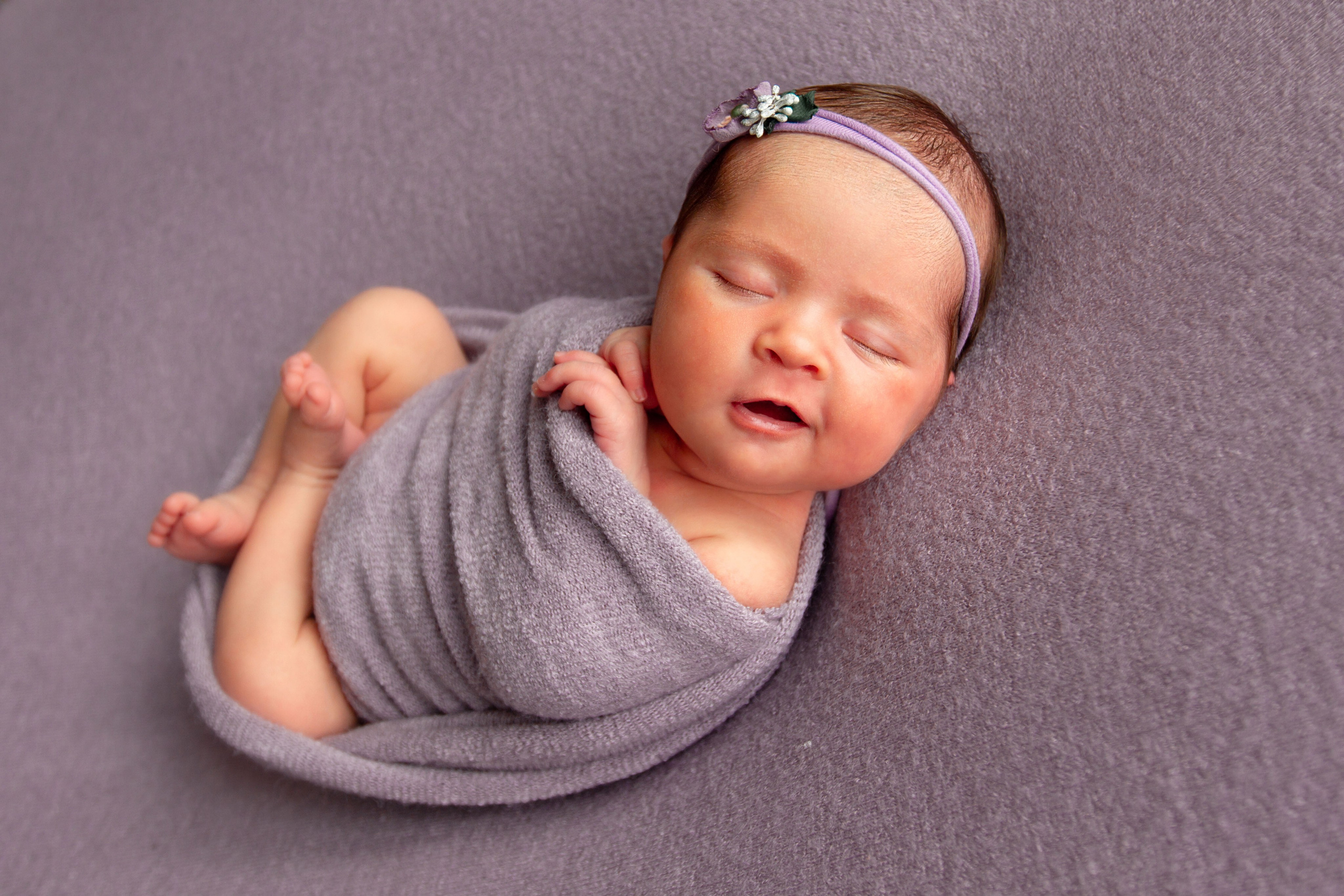 Родильный дом