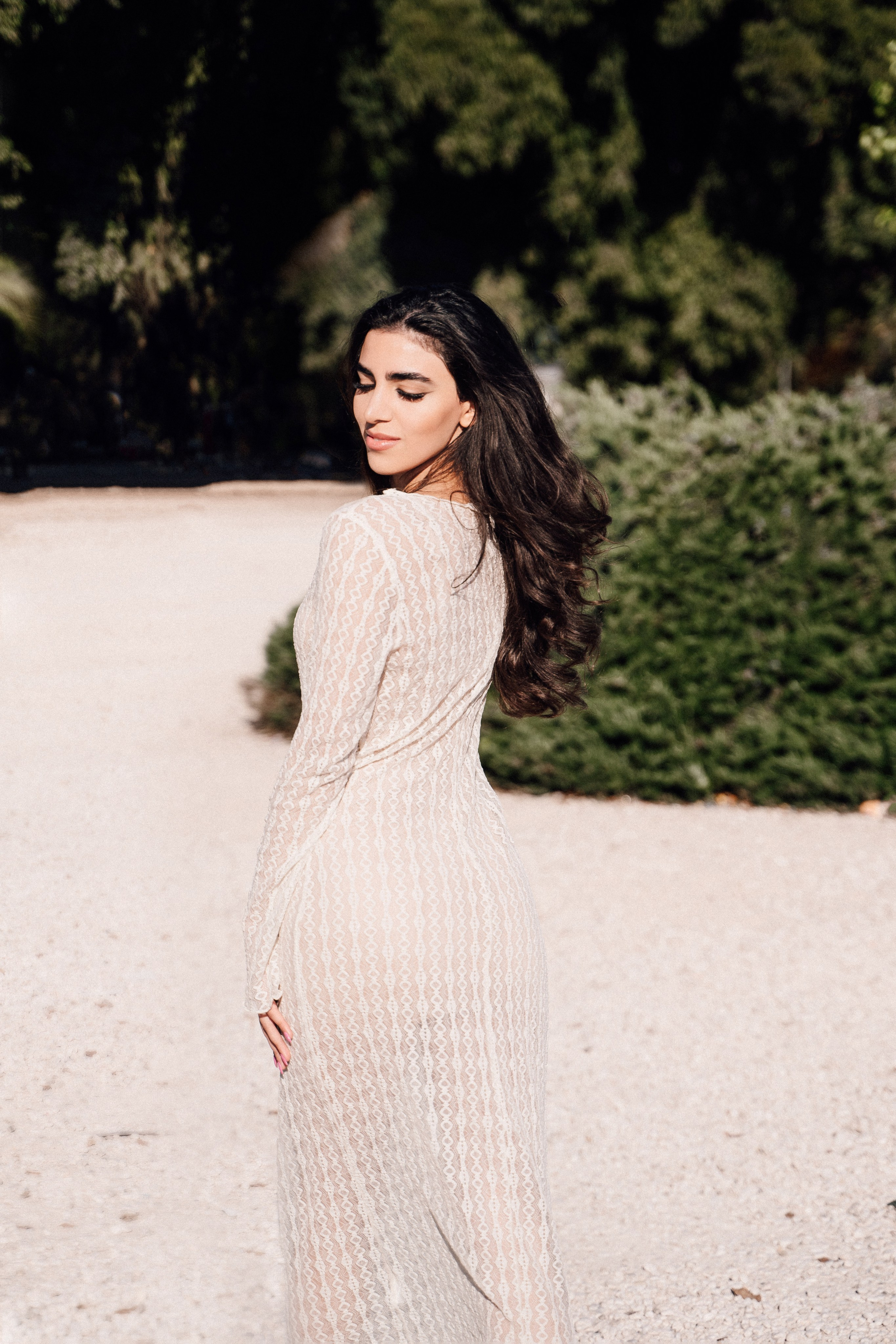 Kamelia Candy фотограф Самара/ Москва