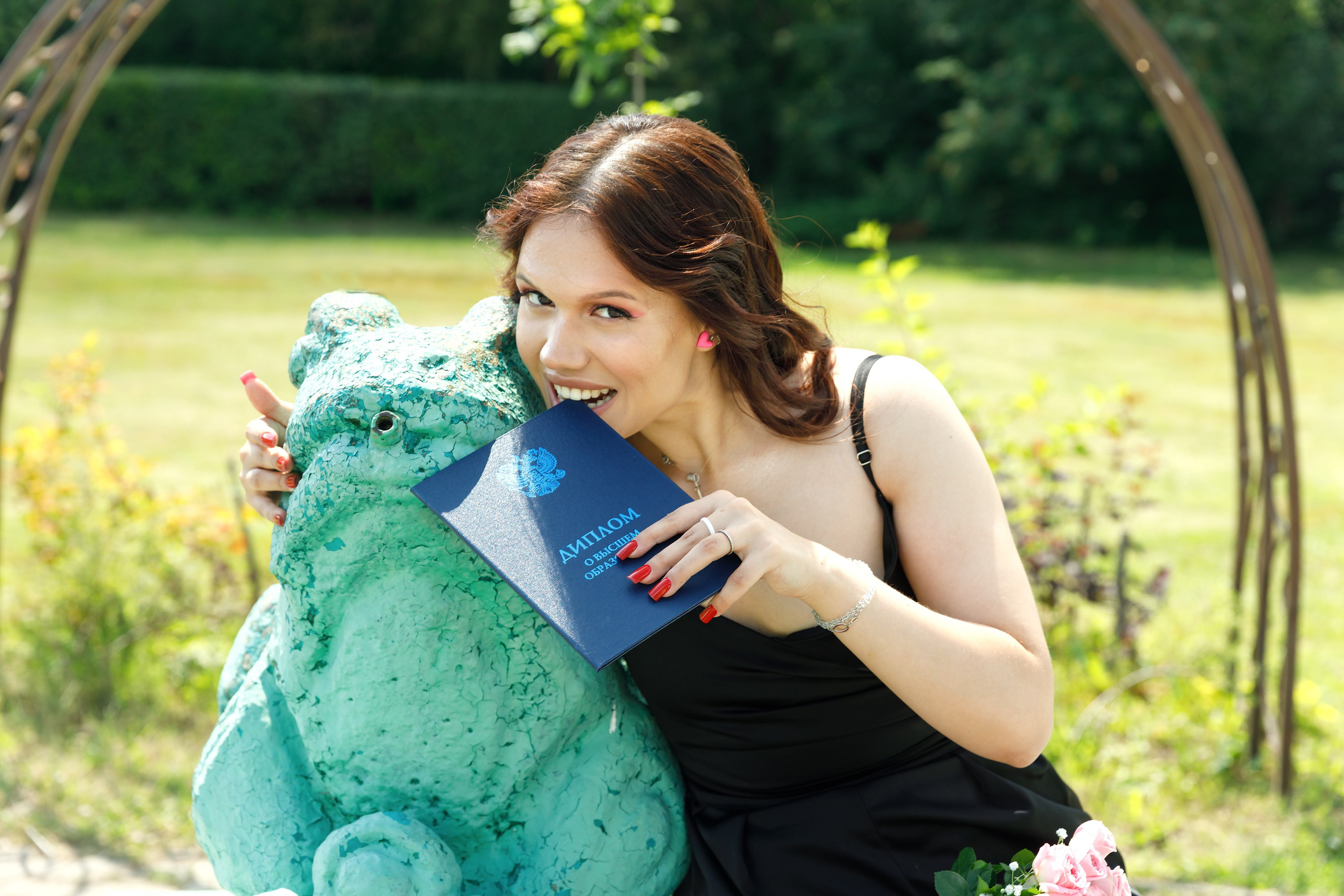 Дорога открыта. Фотограф Анна Телекаева, выпускные альбомы, семейные и репортажные съемки в Омске