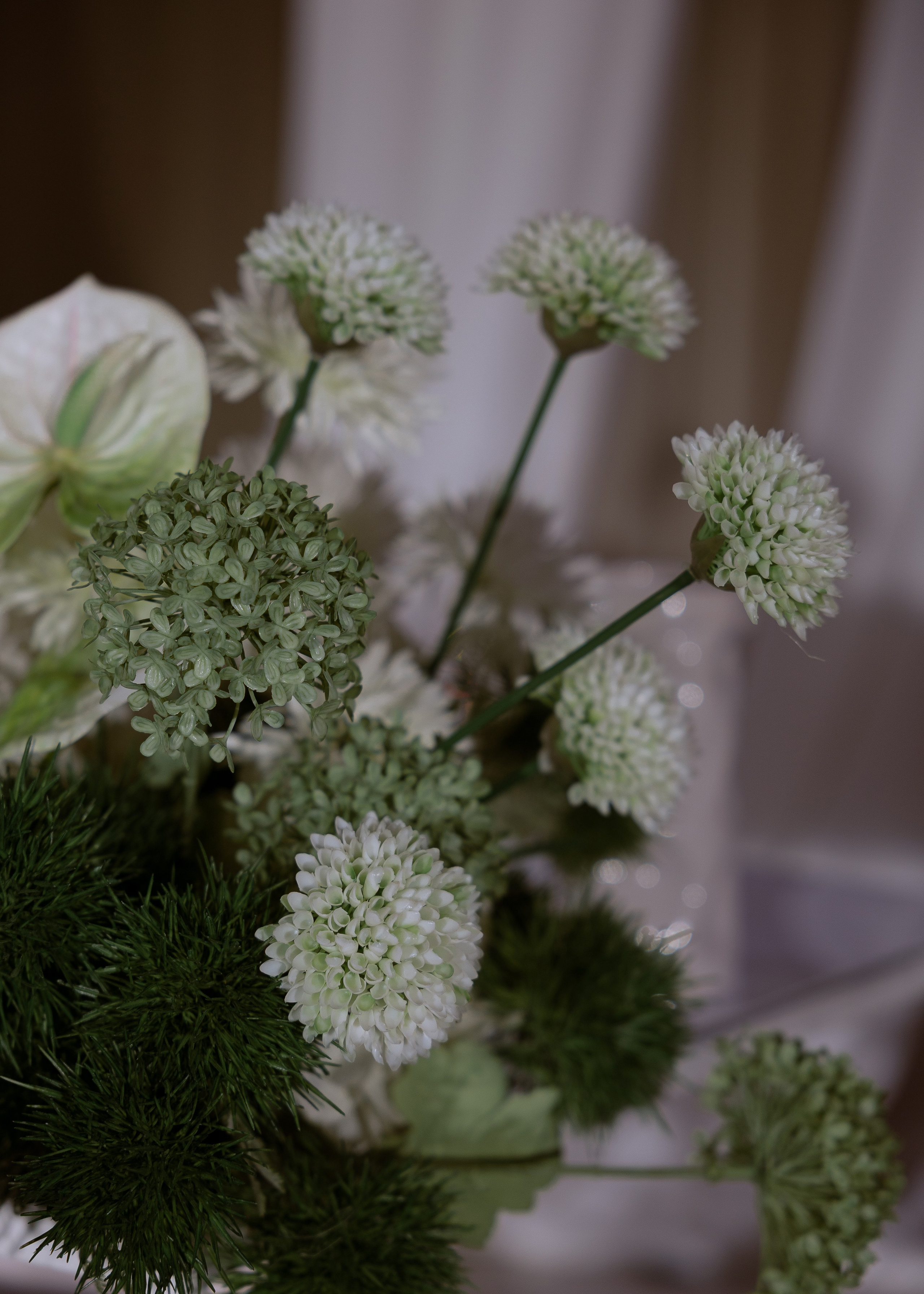 Андрей и Полина. Фотограф Эмиль Исякаев