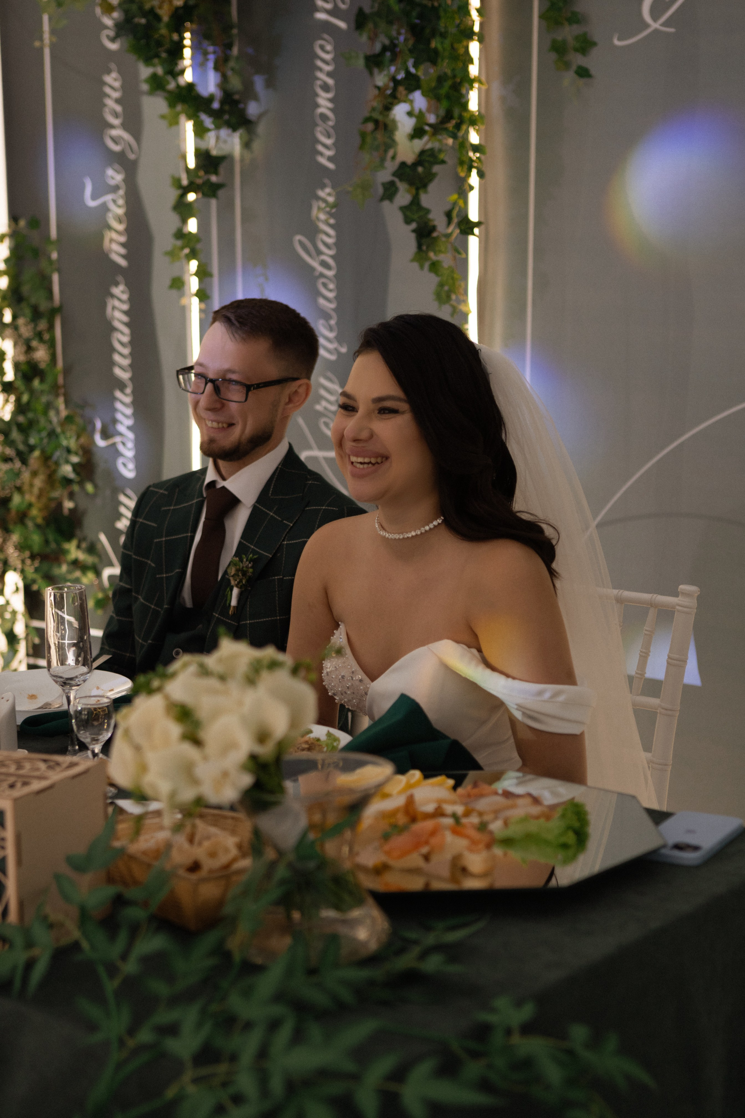 Dmitriy + Alina. Lusy Redina | Семейный Фотограф | Волгоград