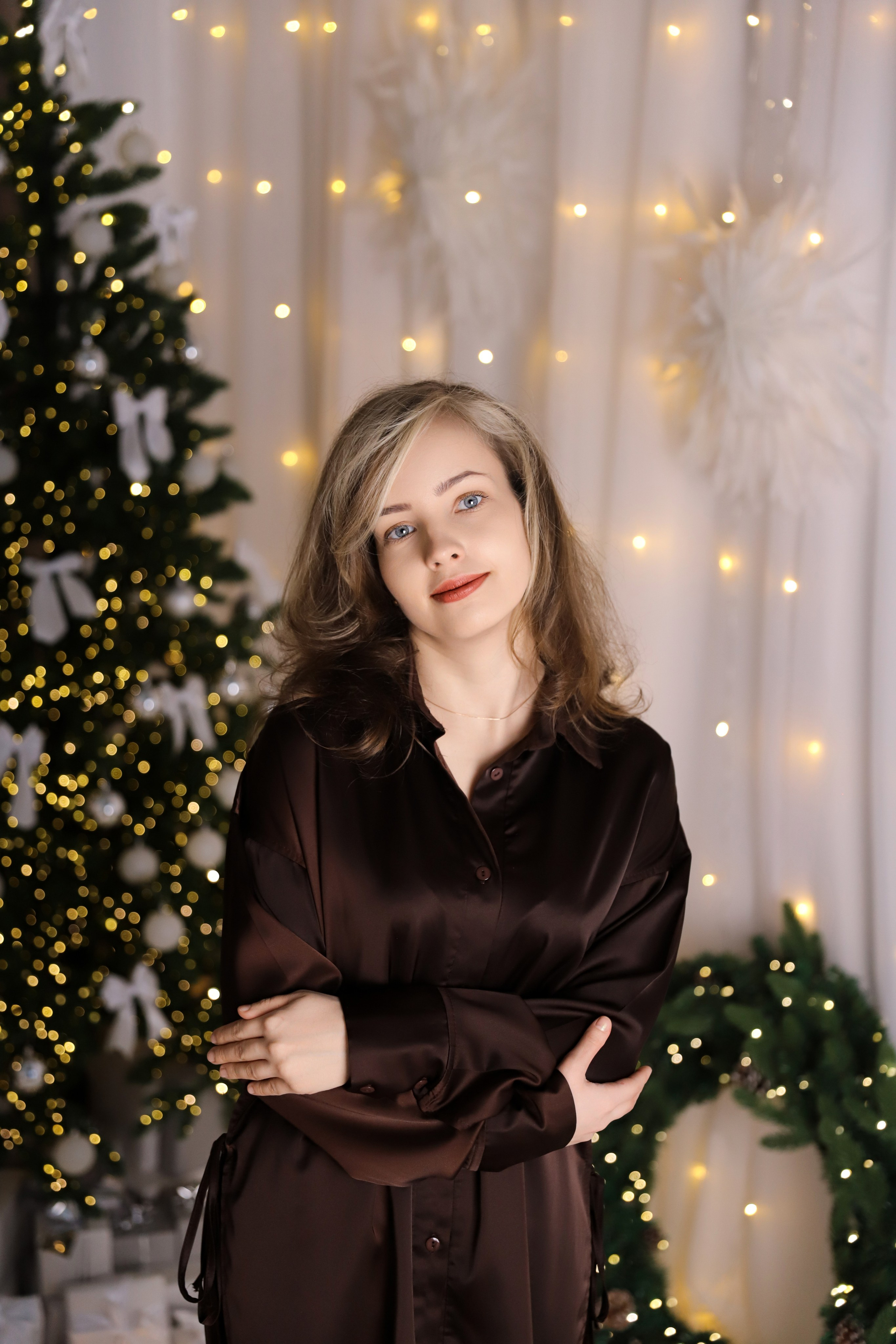 Яна. Семейный фотограф в Екатеринбурге и Красноуфимске Евгения Лягаева