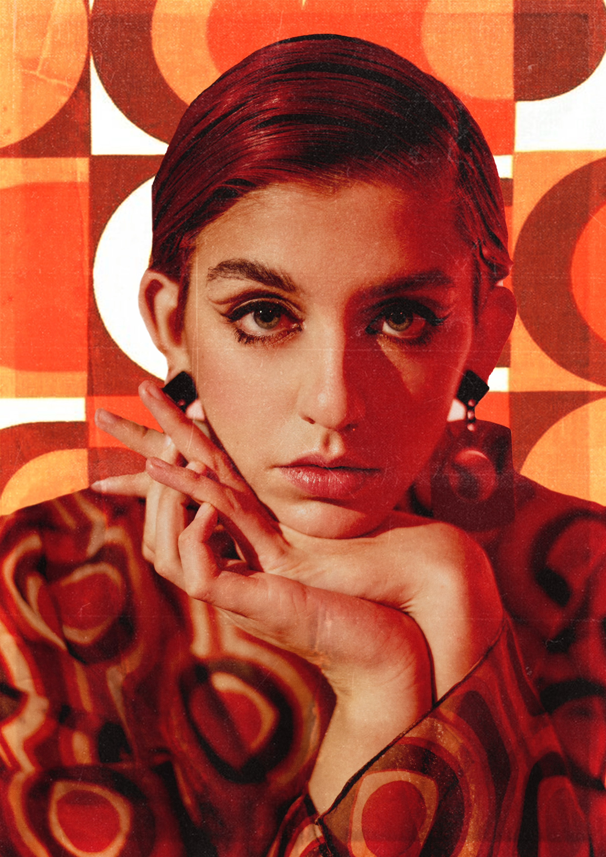 Sofi. Главная