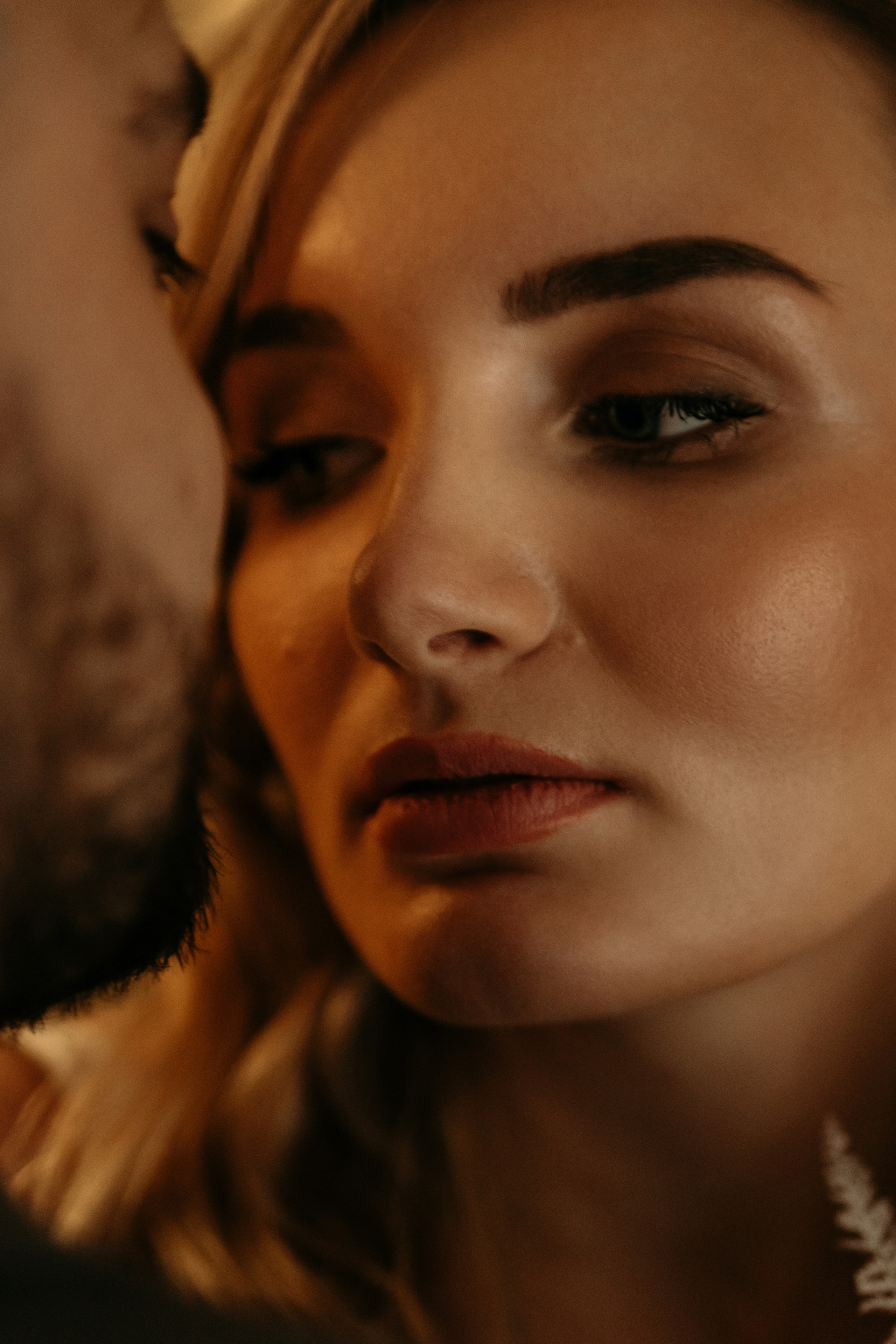 Arseniy & Larisa — Wedding. Wedding & portrait photographer Sergey Lazarenko