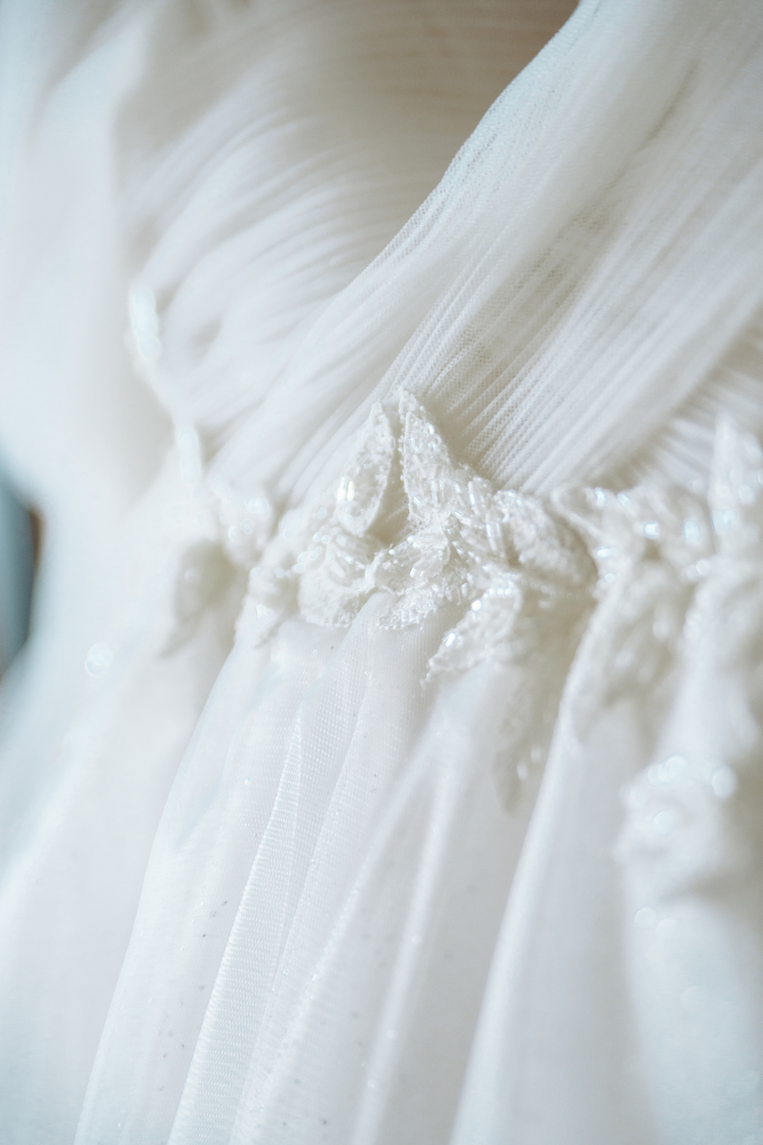 Anya & Lesha — Wedding. Wedding & portrait photographer Sergey Lazarenko