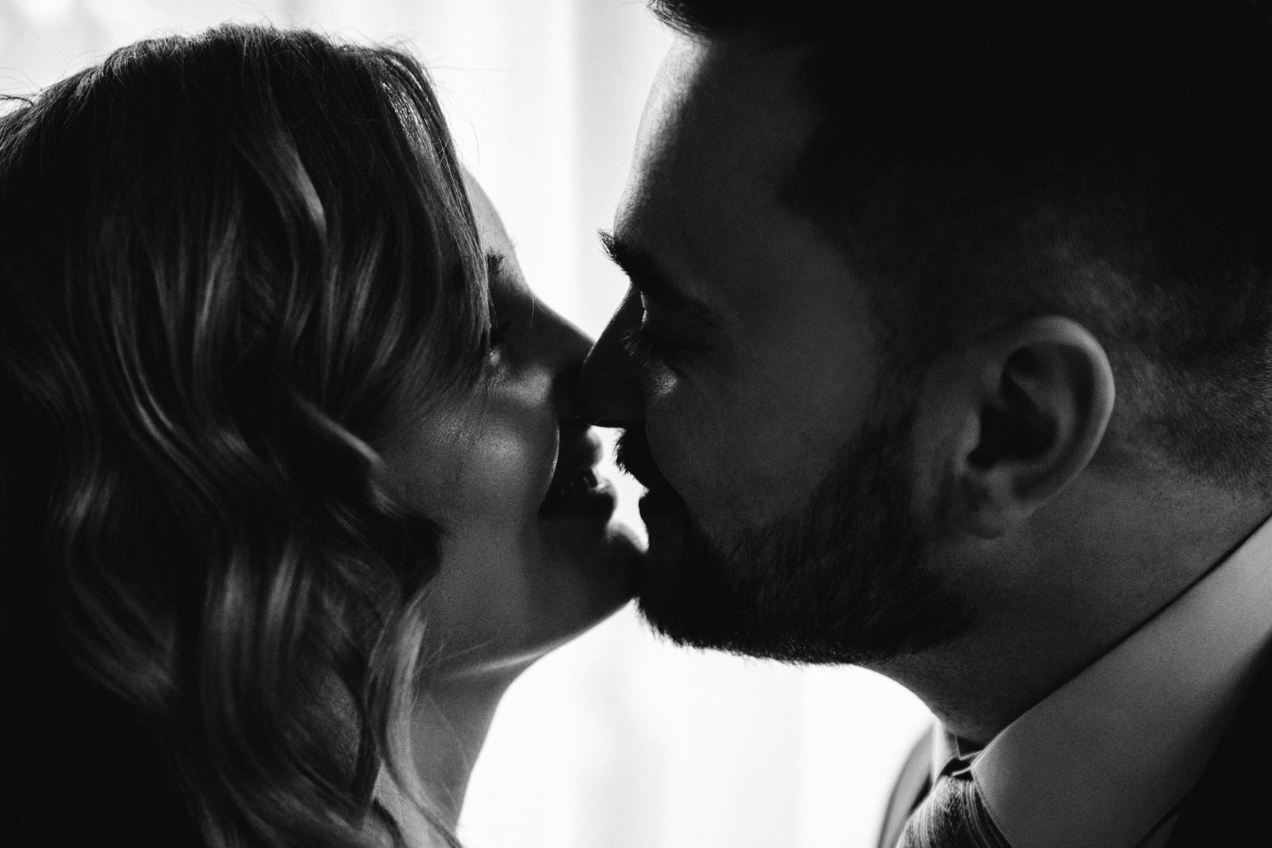 Arseniy & Larisa — Wedding. Wedding & portrait photographer Sergey Lazarenko