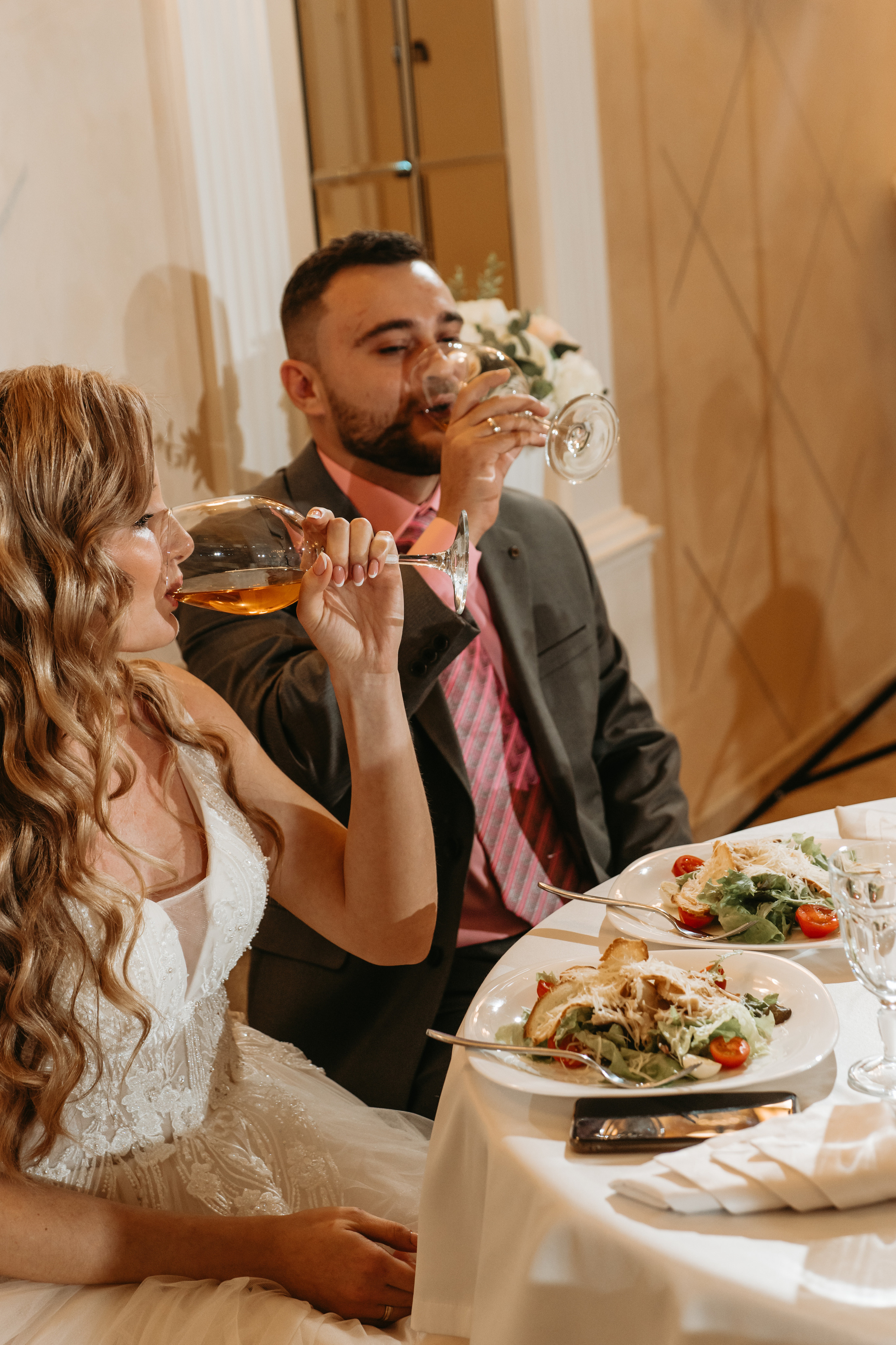 Arseniy & Larisa — Wedding. Wedding & portrait photographer Sergey Lazarenko