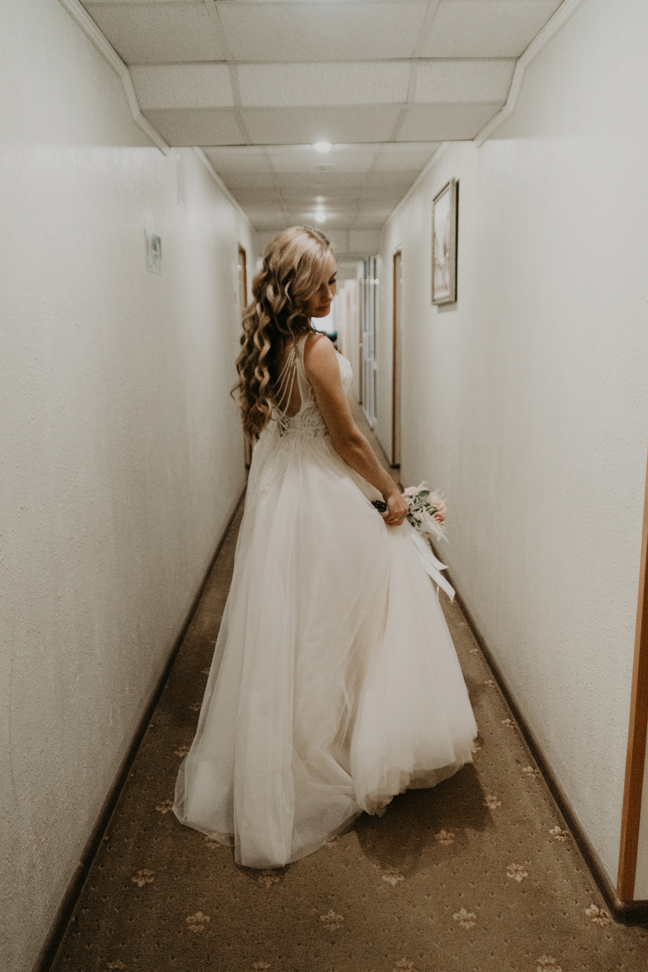 Arseniy & Larisa — Wedding. Wedding & portrait photographer Sergey Lazarenko