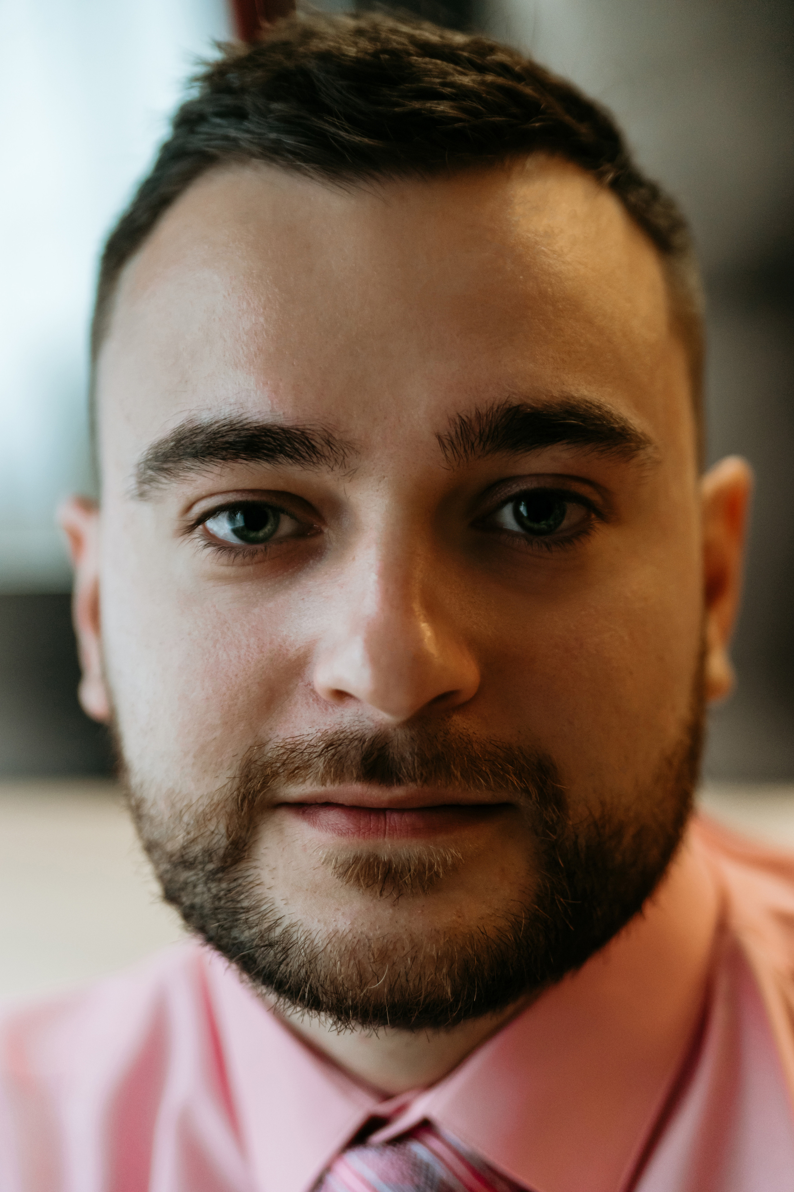 Arseniy & Larisa — Wedding. Wedding & portrait photographer Sergey Lazarenko