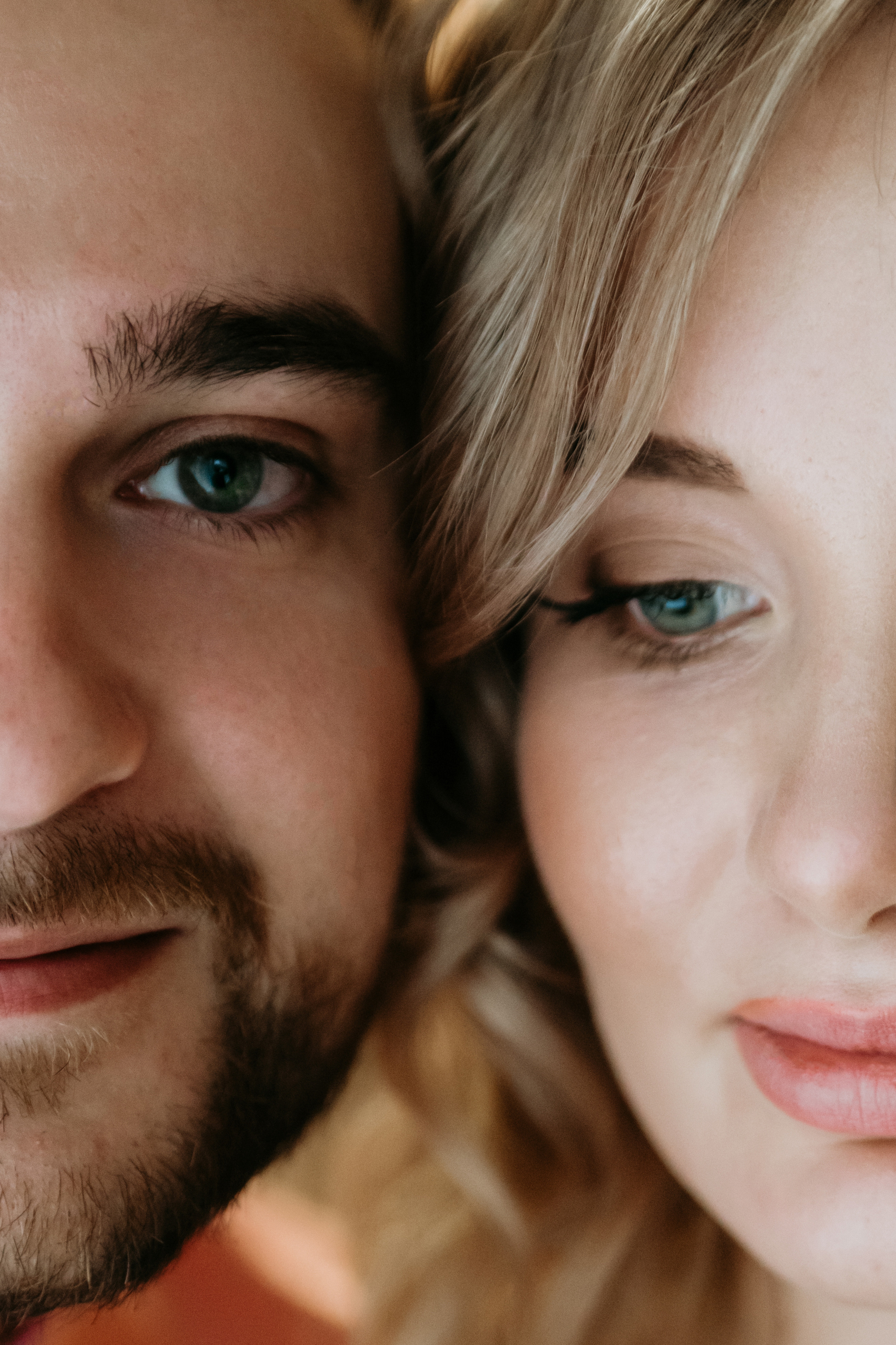 Arseniy & Larisa — Wedding. Wedding & portrait photographer Sergey Lazarenko