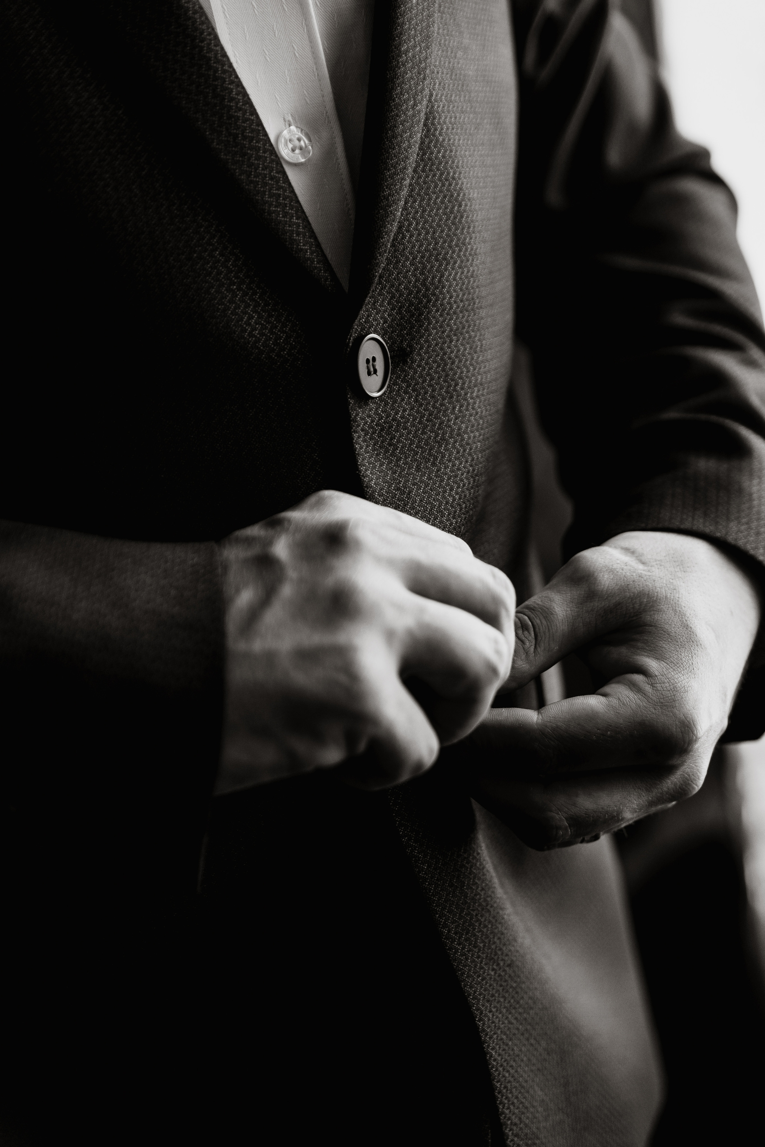 Anya & Lesha — Wedding. Wedding & portrait photographer Sergey Lazarenko