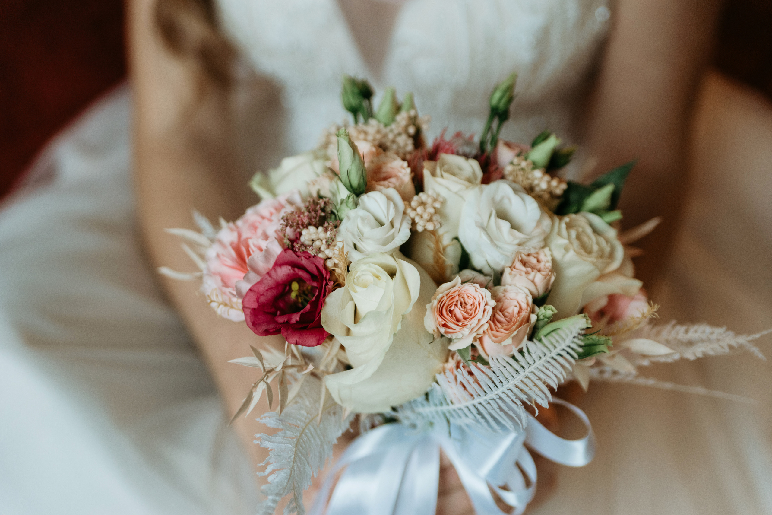 Arseniy & Larisa — Wedding. Wedding & portrait photographer Sergey Lazarenko