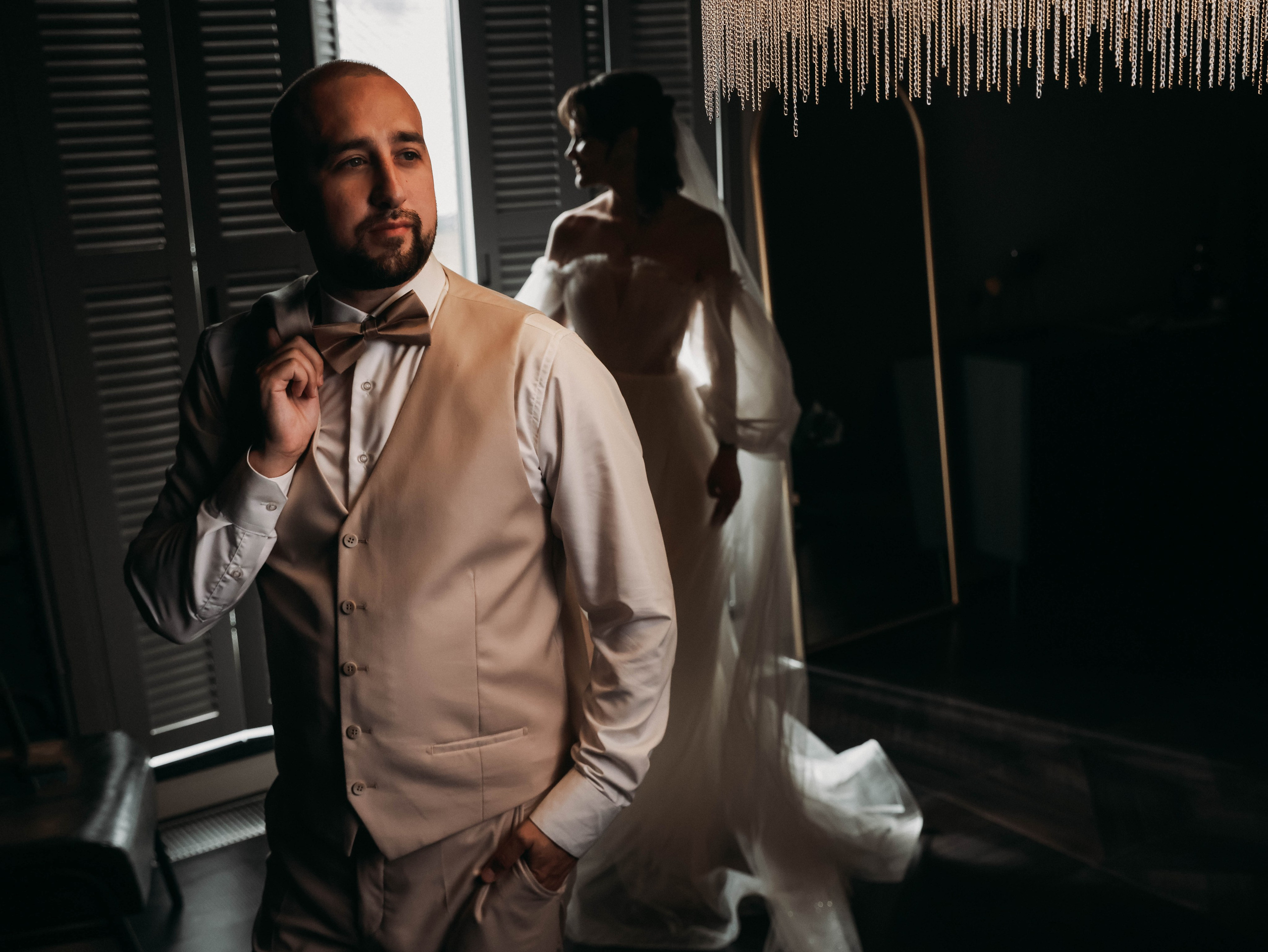 А & К. Мультифотограф Динара Ахмедзянова