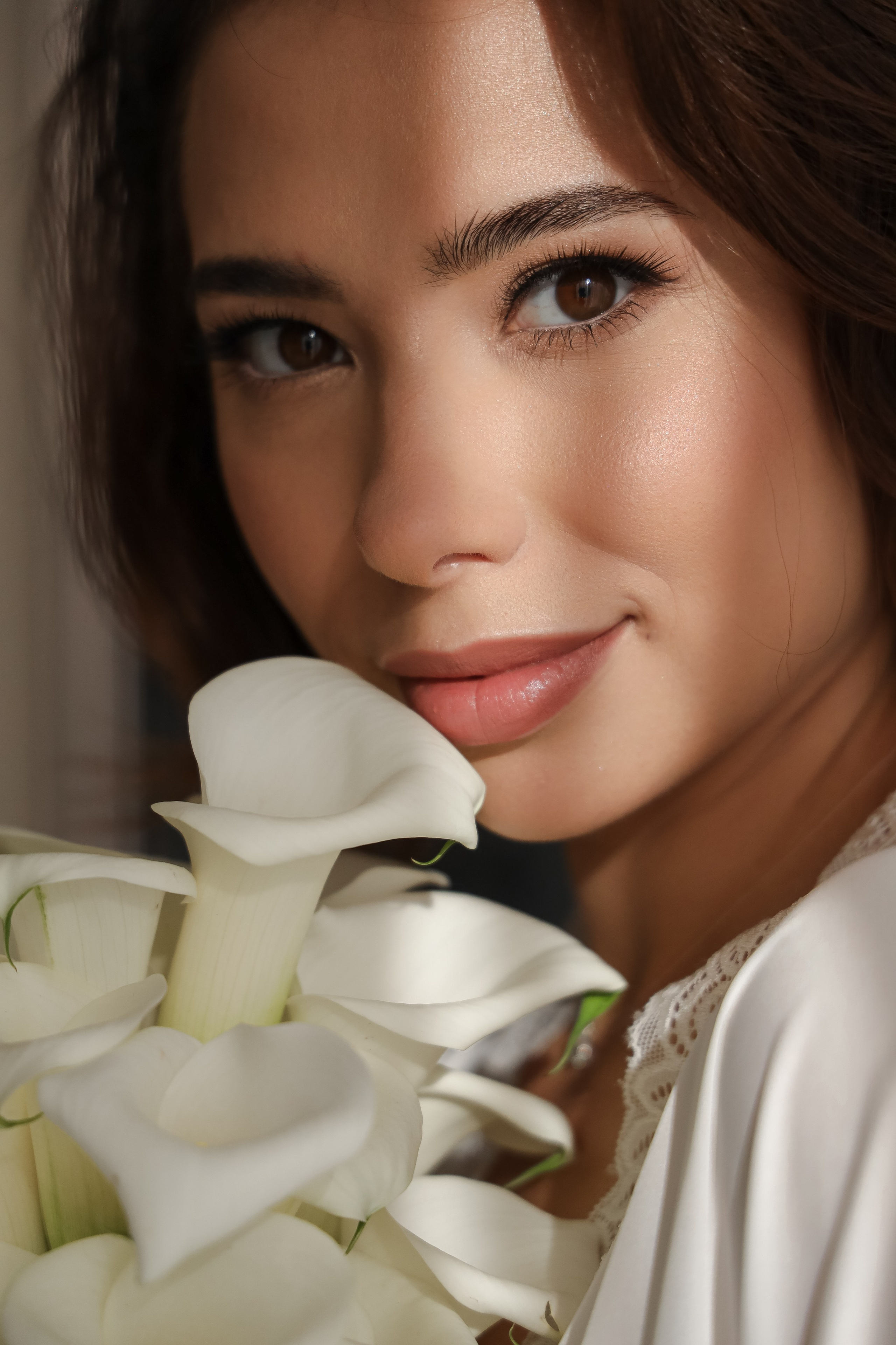 Portfolio. Свадебный фотограф Москва