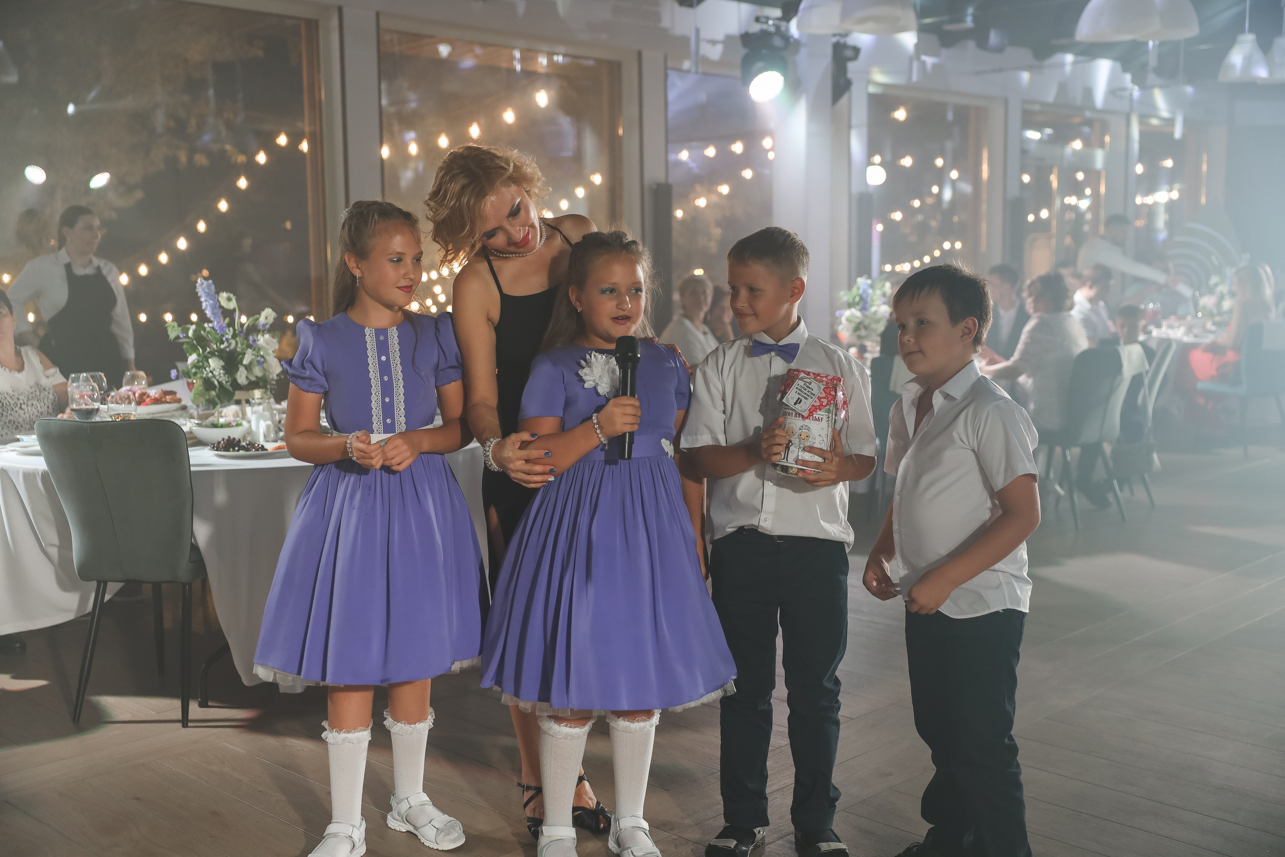 Алексей и Мария | Ozero Молоково. Свадебный фотограф Москва