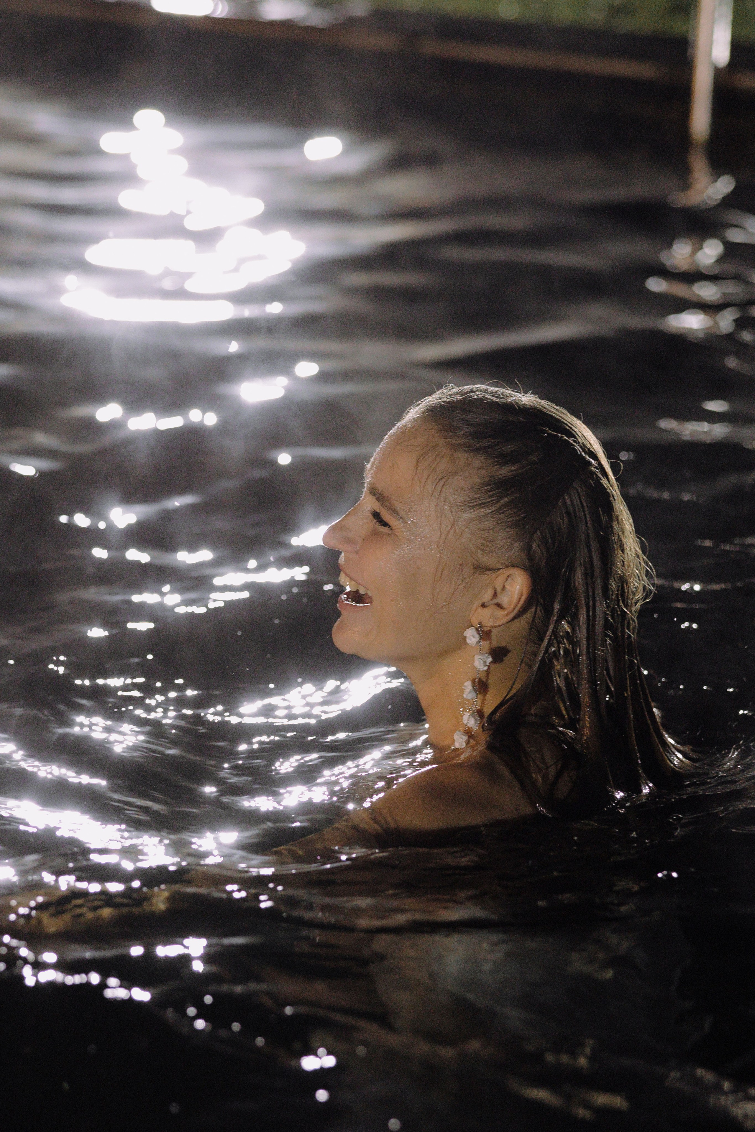 Andrey & Diana. Главная