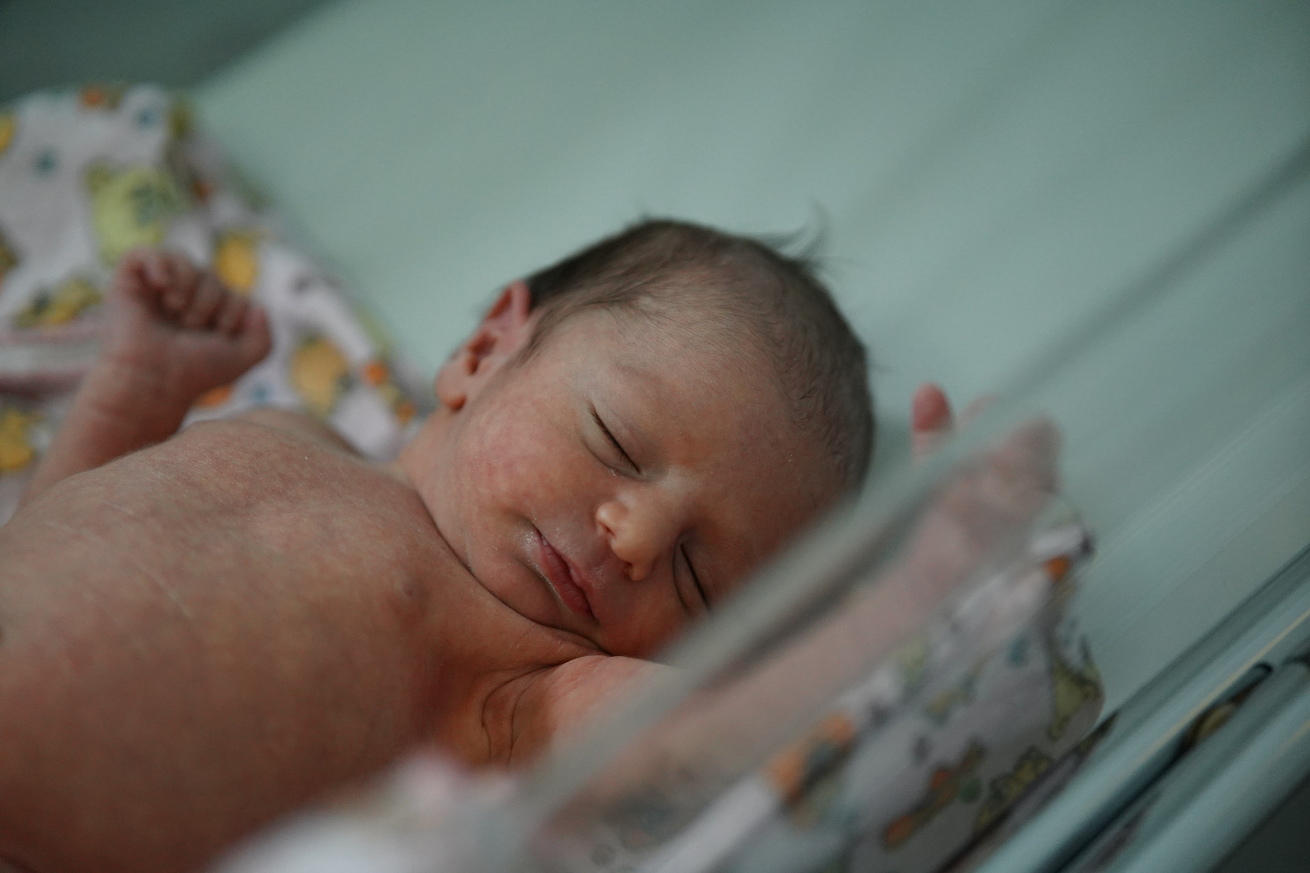 Выписка. Детский фотограф в Ставрополе| Катя Анир