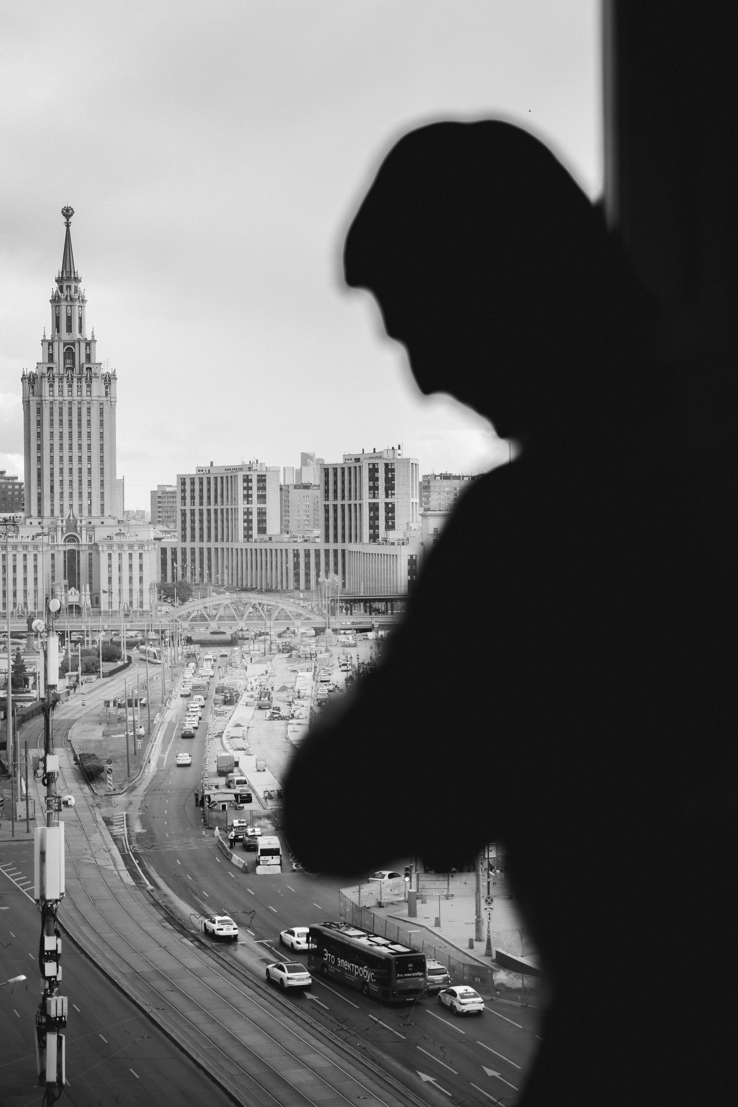 ГАЛЕРЕЯ. Портретный | свадебный фотограф в Москве