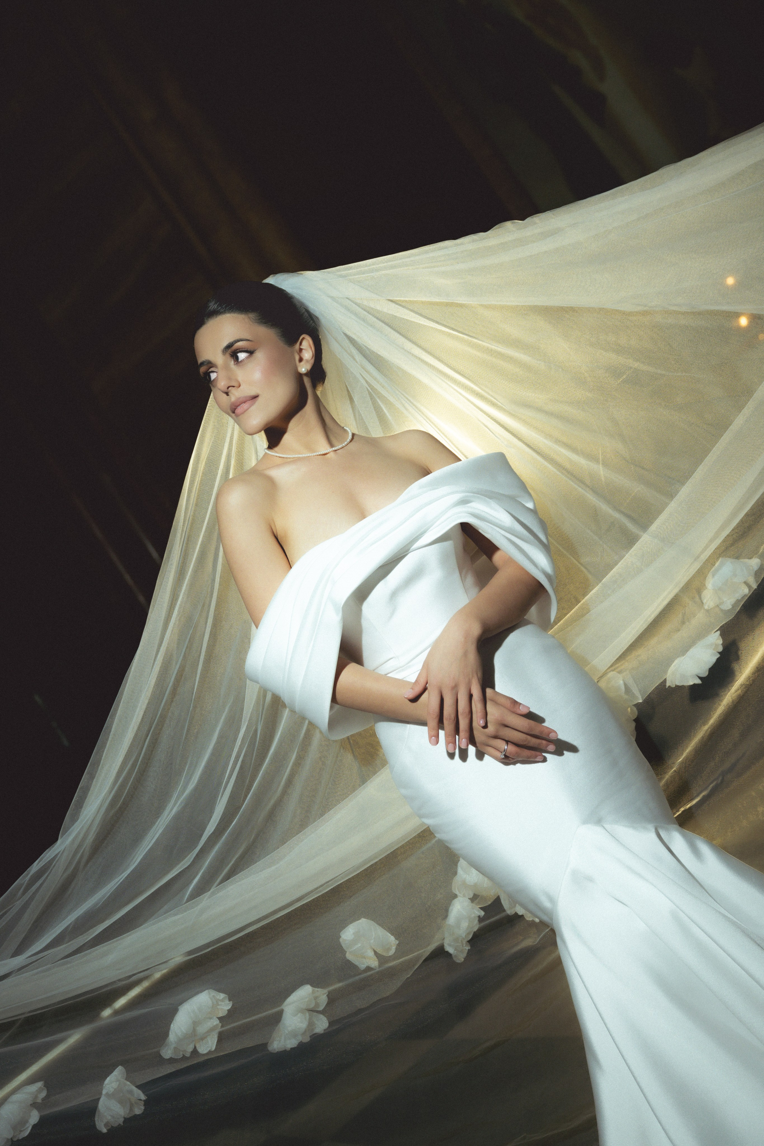 Портретный | Репортажный фотограф в Москве