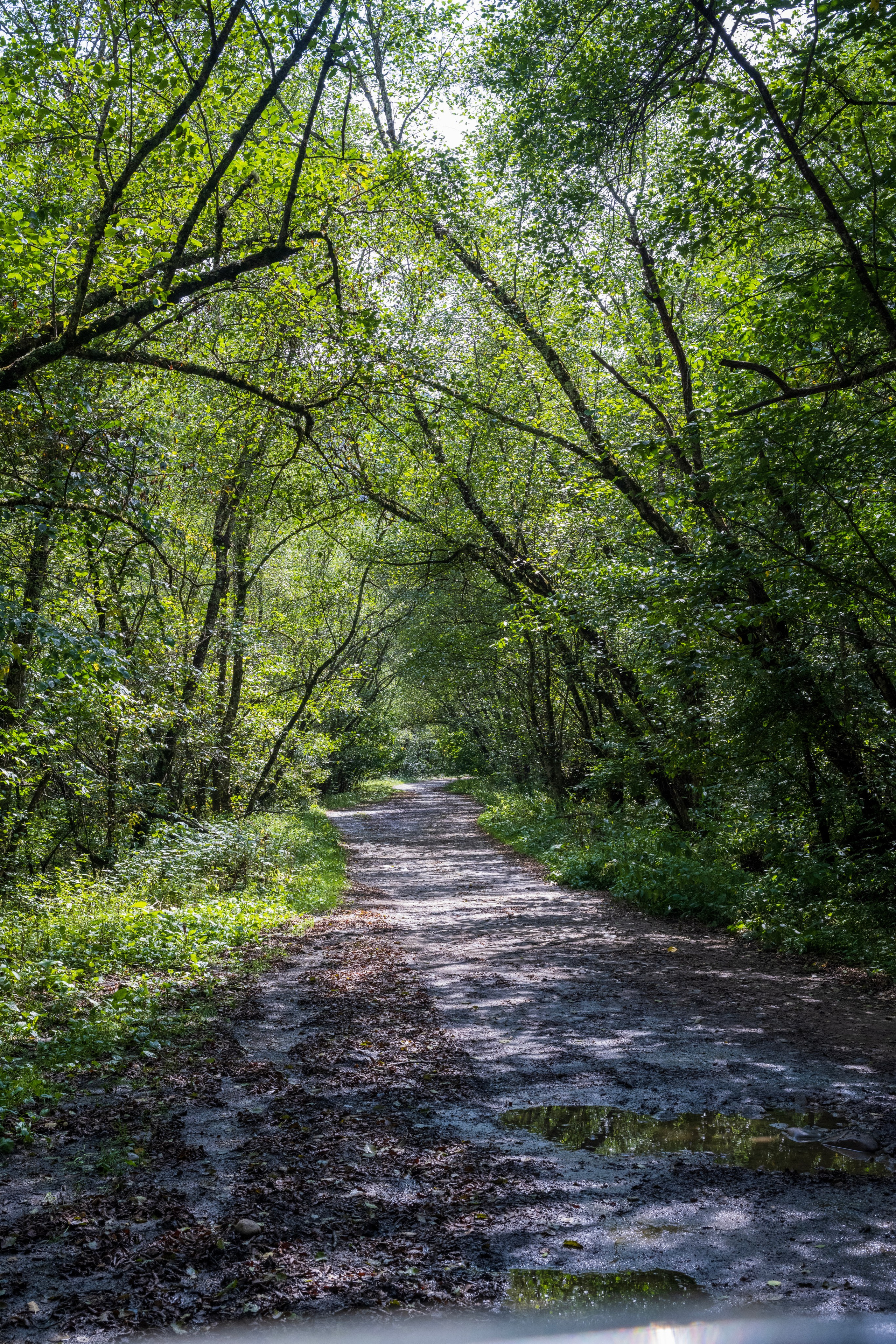 Экспедиция 2024