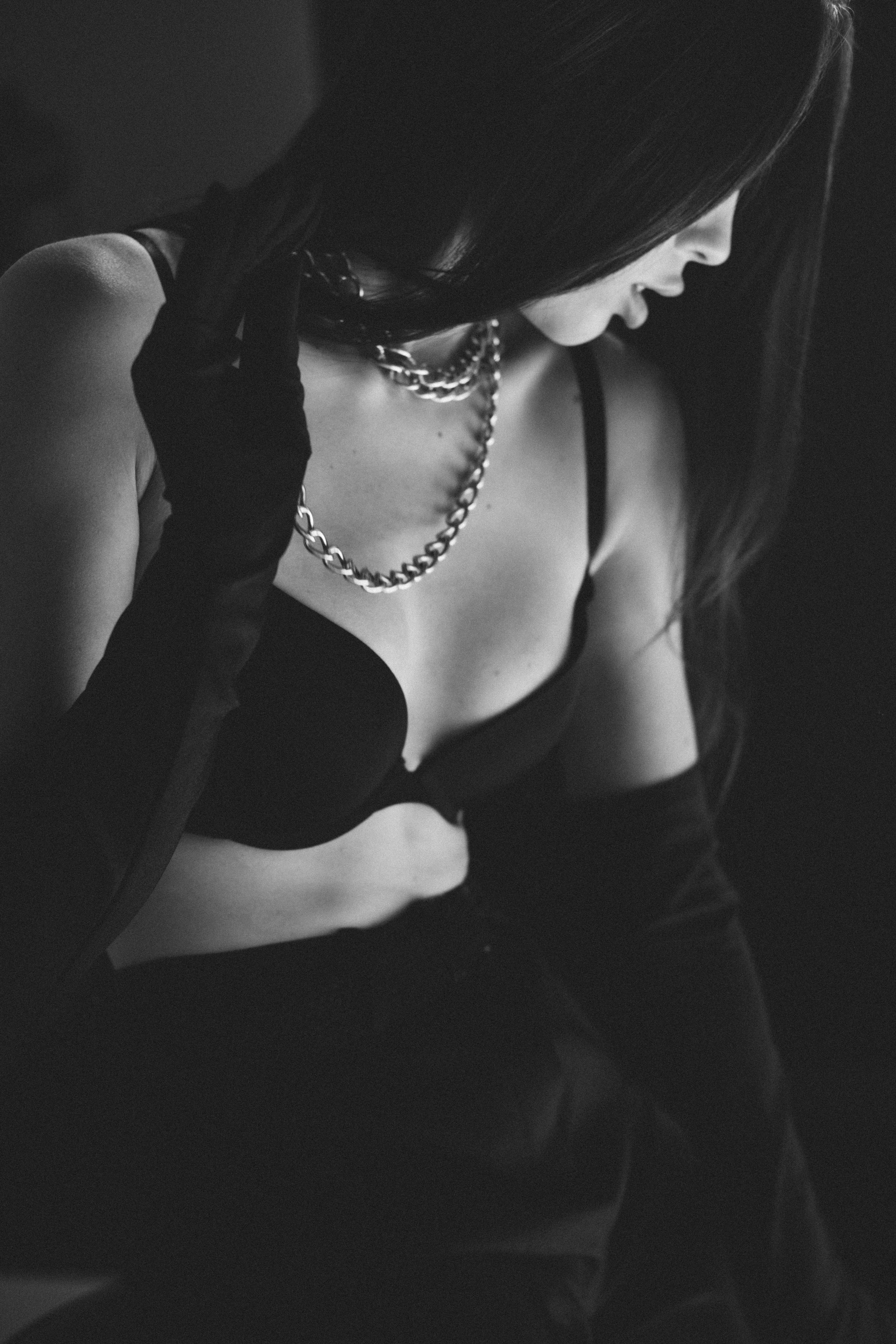 Разные виды съемок. Свадебный и семейный фотограф и видеограф, Крым, Москва, Санкт -Петербург