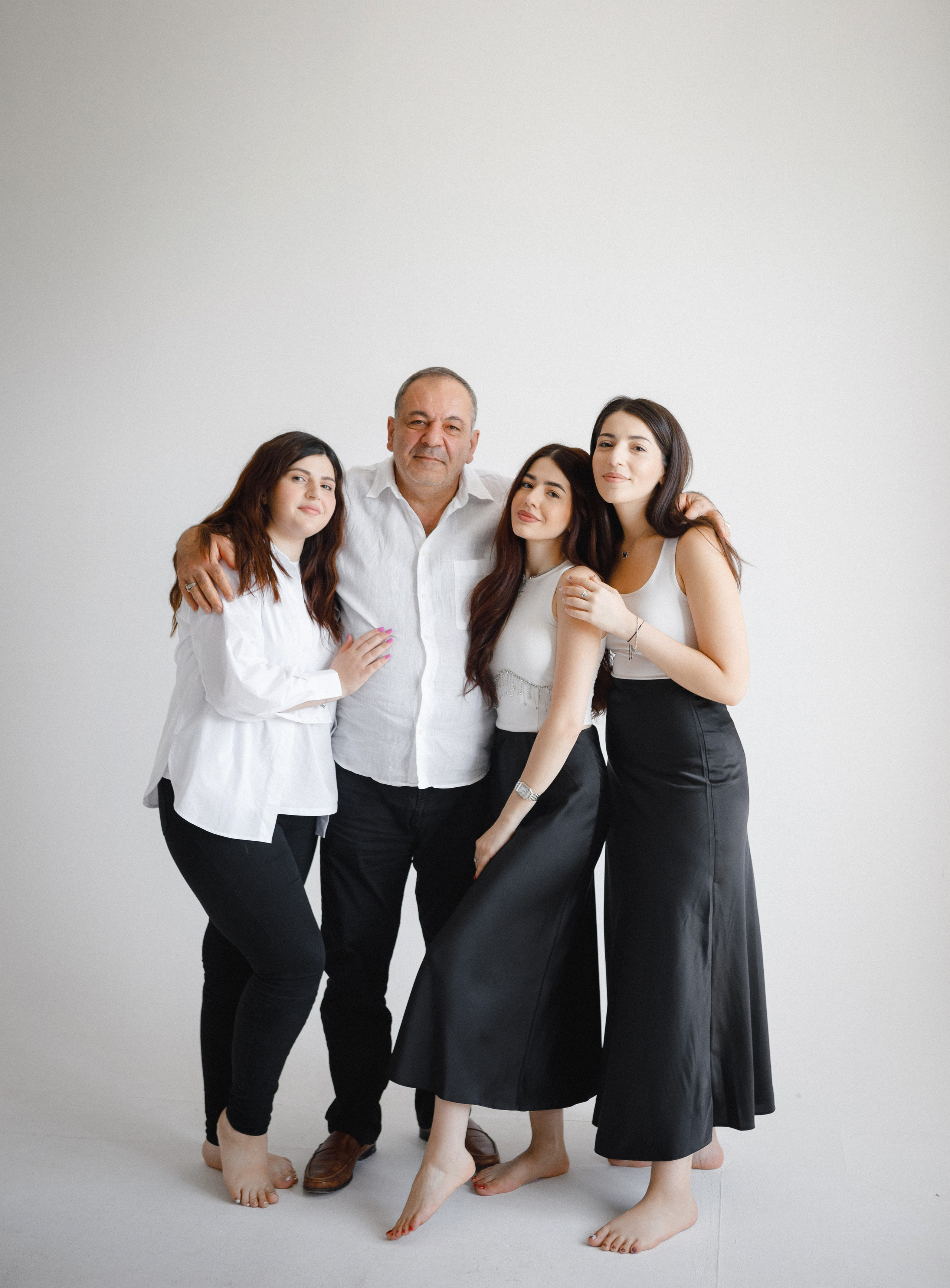 Family Love 2023. Свадьбы