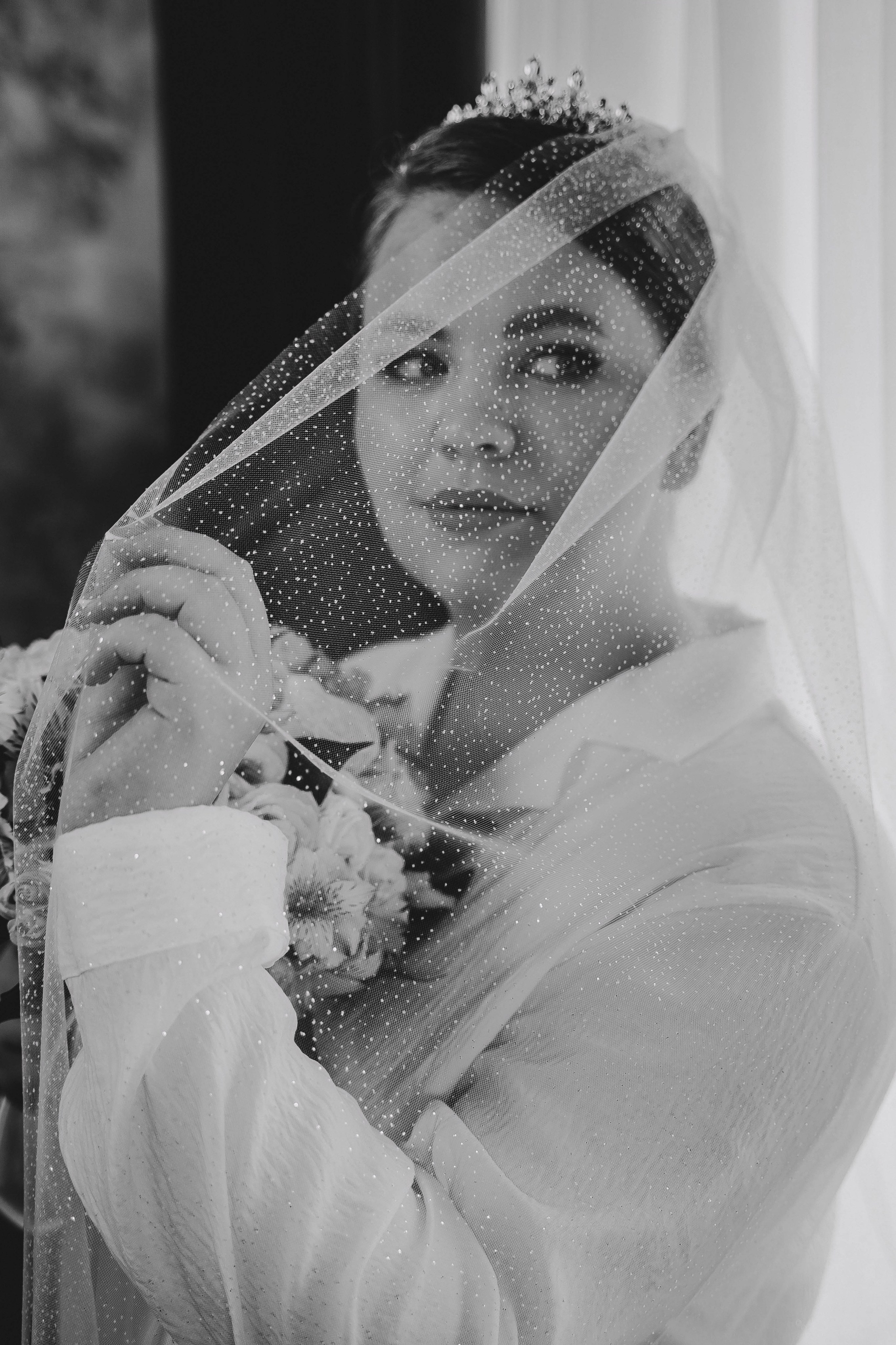 Свадебная съемка. Семейный и свадебный фотограф в Юрге Виктория Лукьяненко