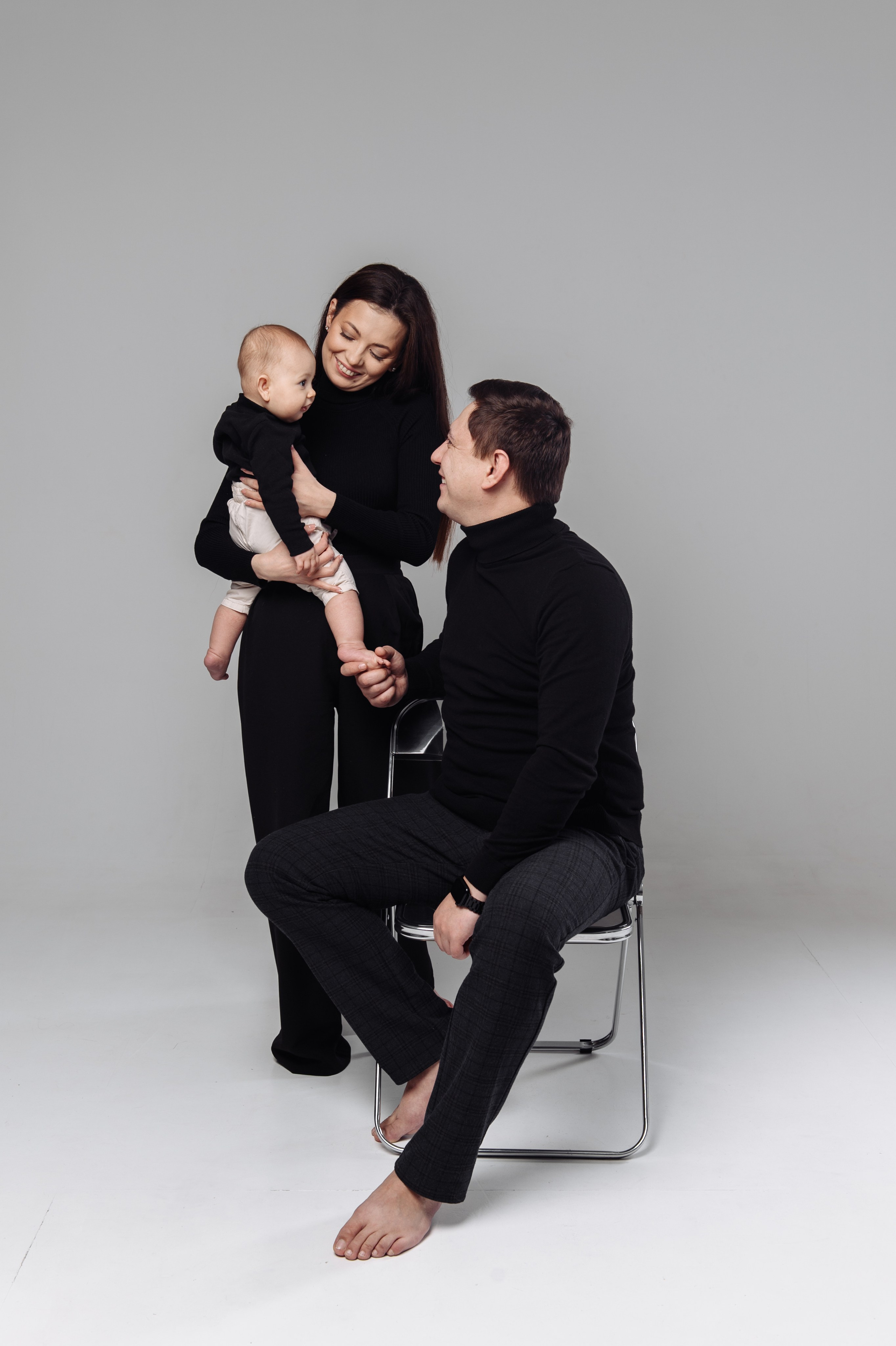 Семейный фотограф в Уфе, семейная фотосессия Уфа. Свадебный и семейный фотограф в Уфе Дарья Наркевич