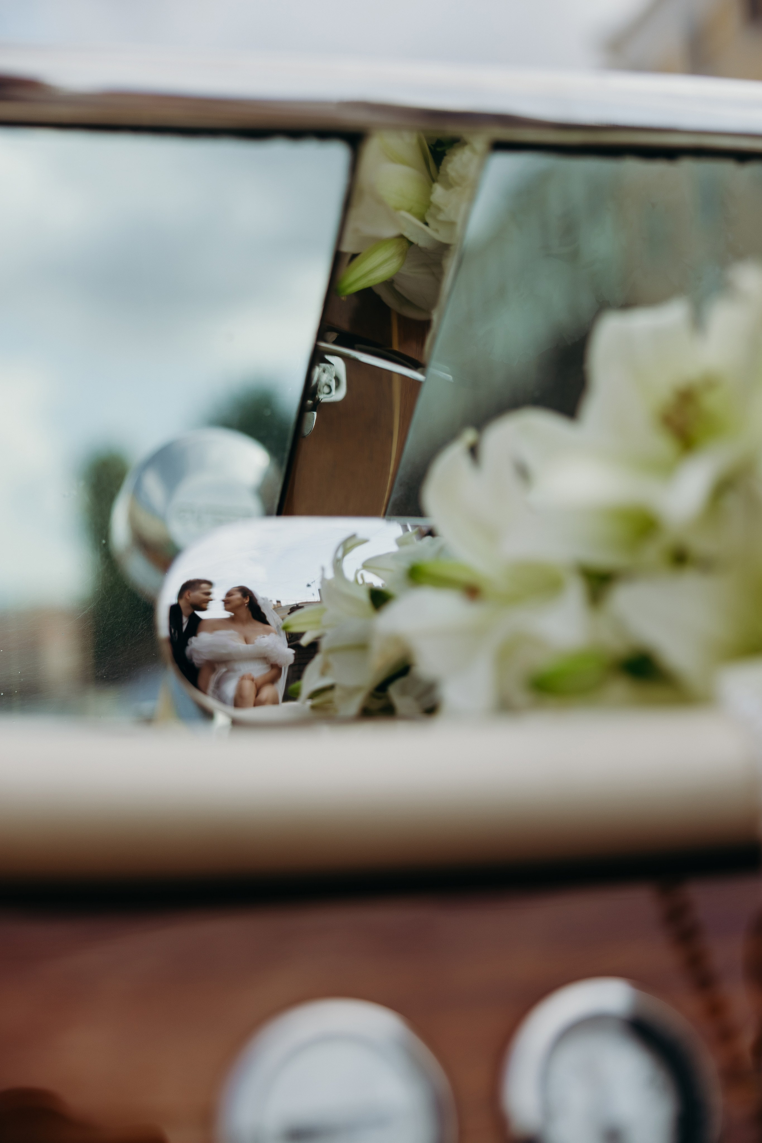 Wedding day 08.08.25. Свадебный фотограф в Санкт-Петербурге